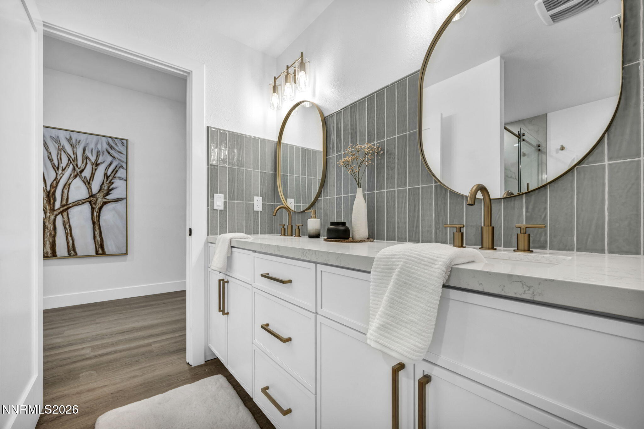 1742 Spyglass Circle