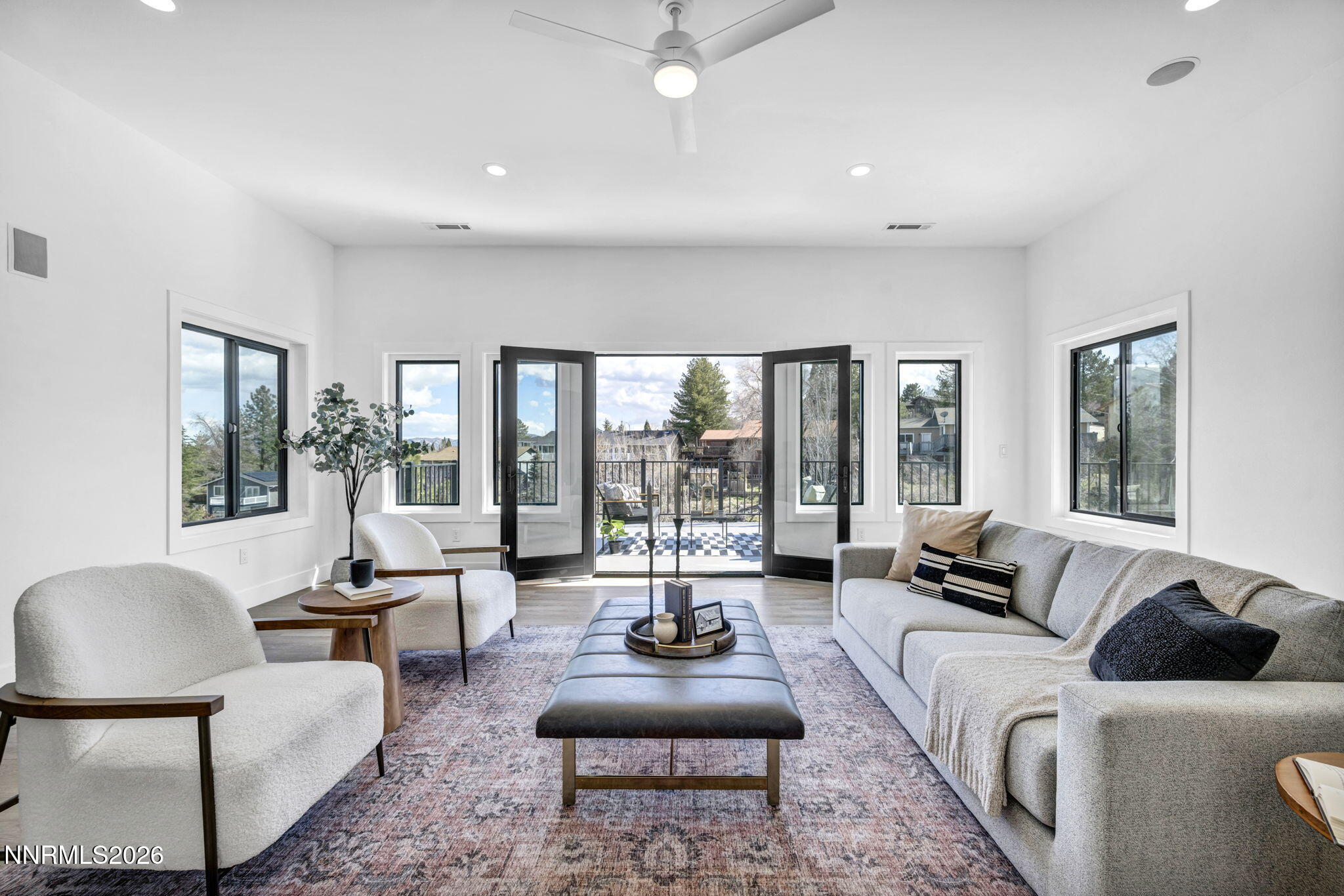 1742 Spyglass Circle