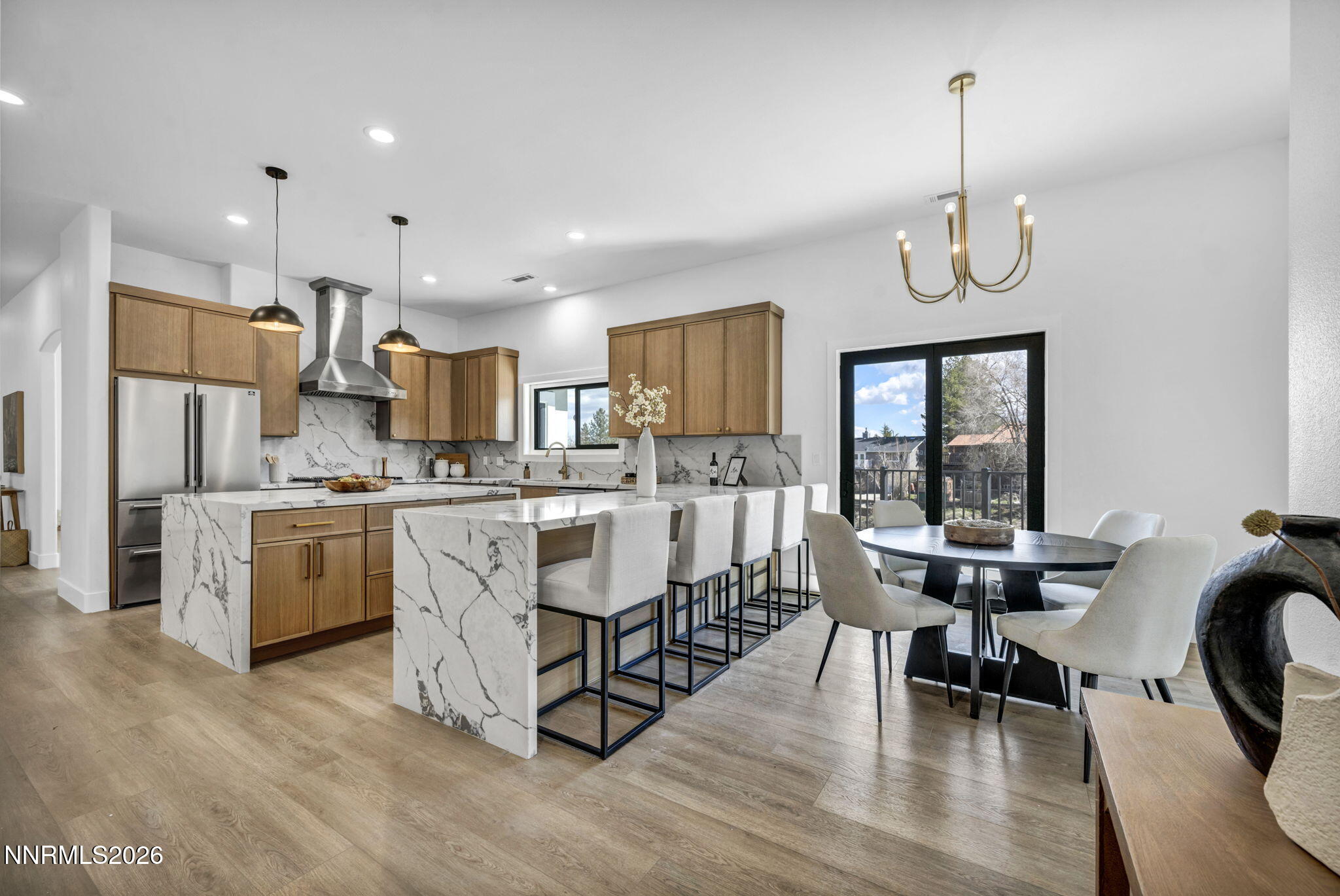 1742 Spyglass Circle