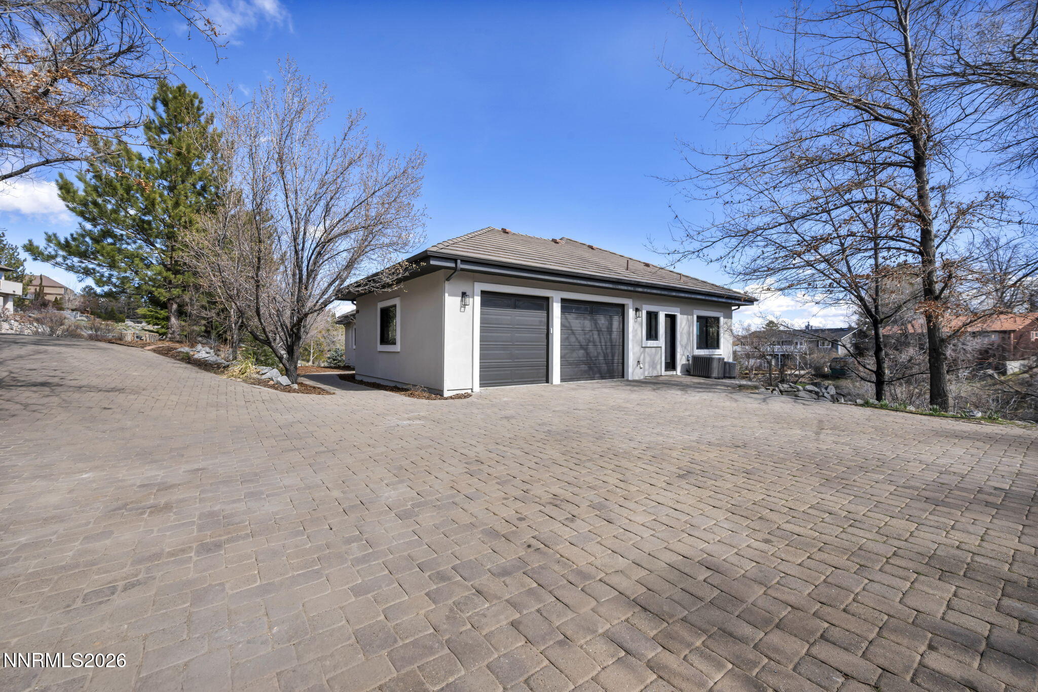 1742 Spyglass Circle