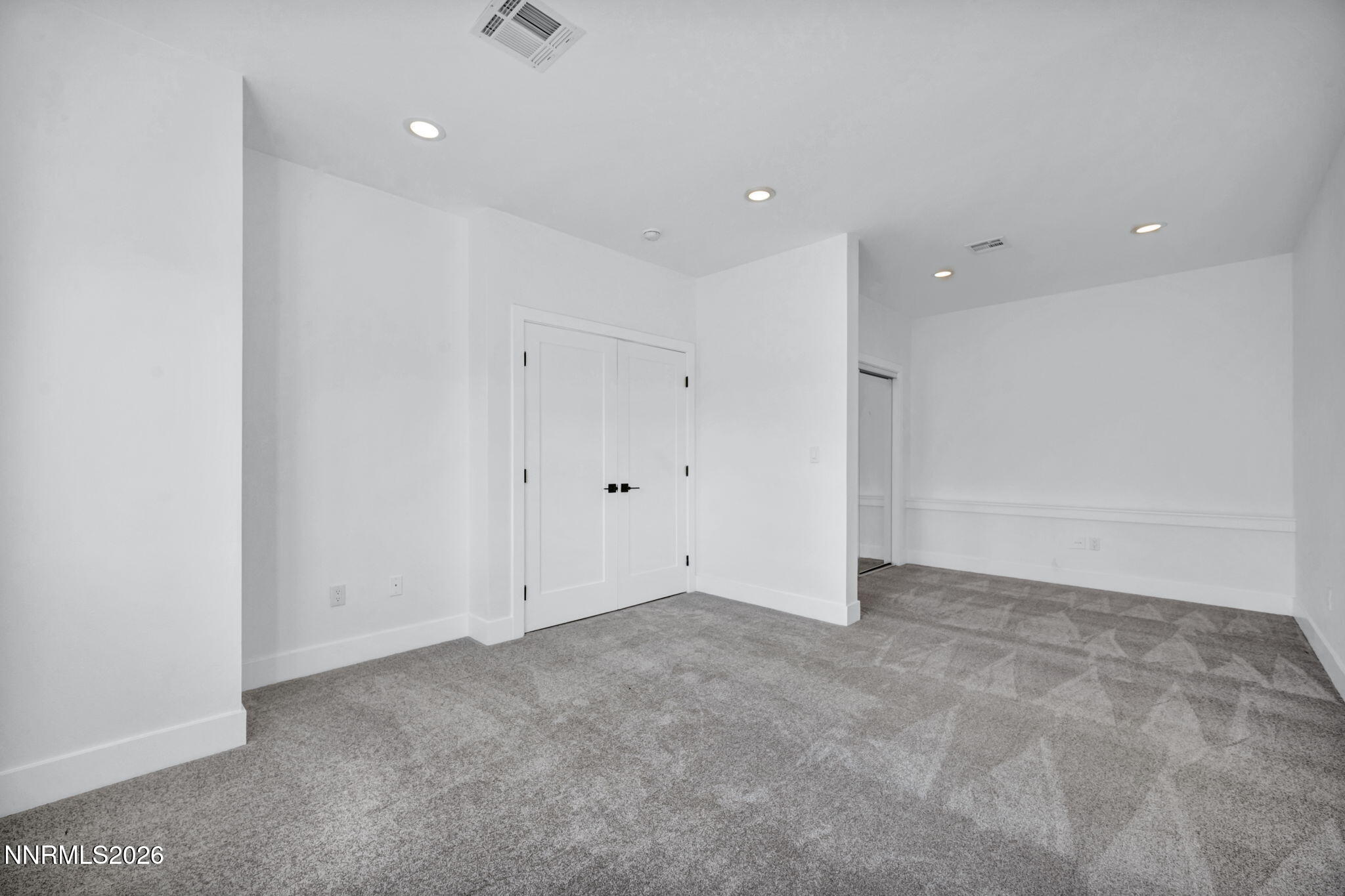 1742 Spyglass Circle