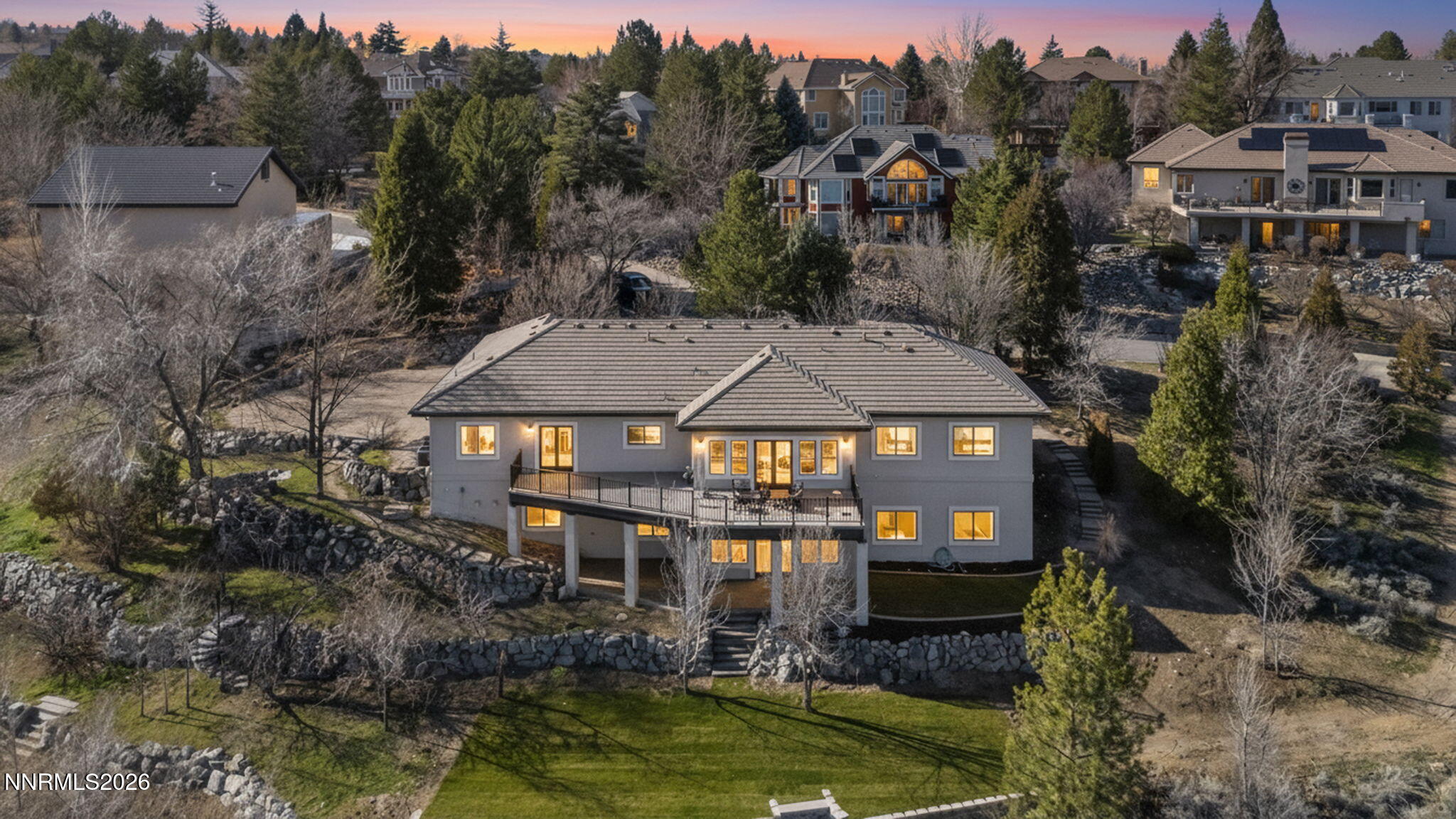 1742 Spyglass Circle