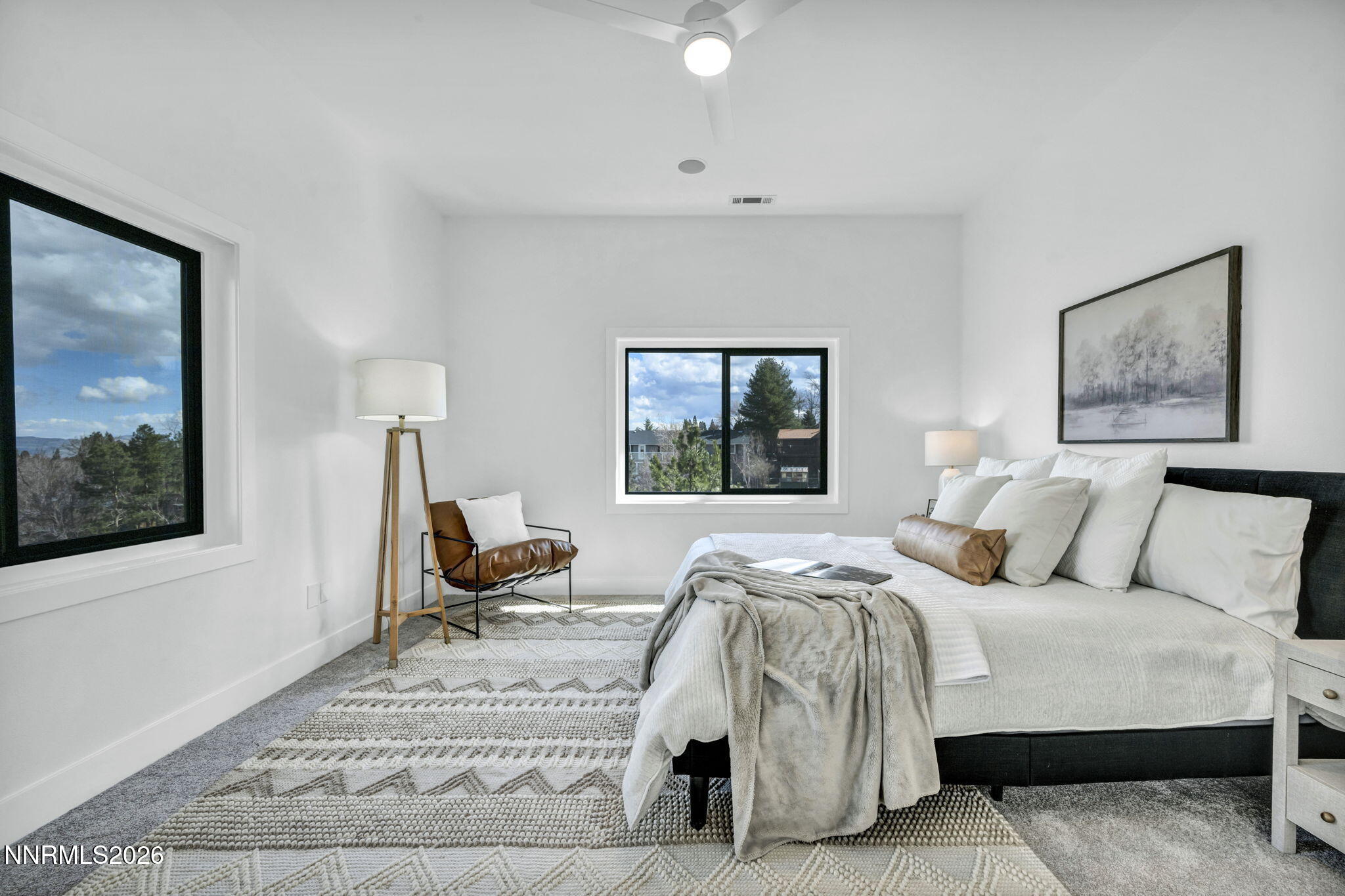 1742 Spyglass Circle