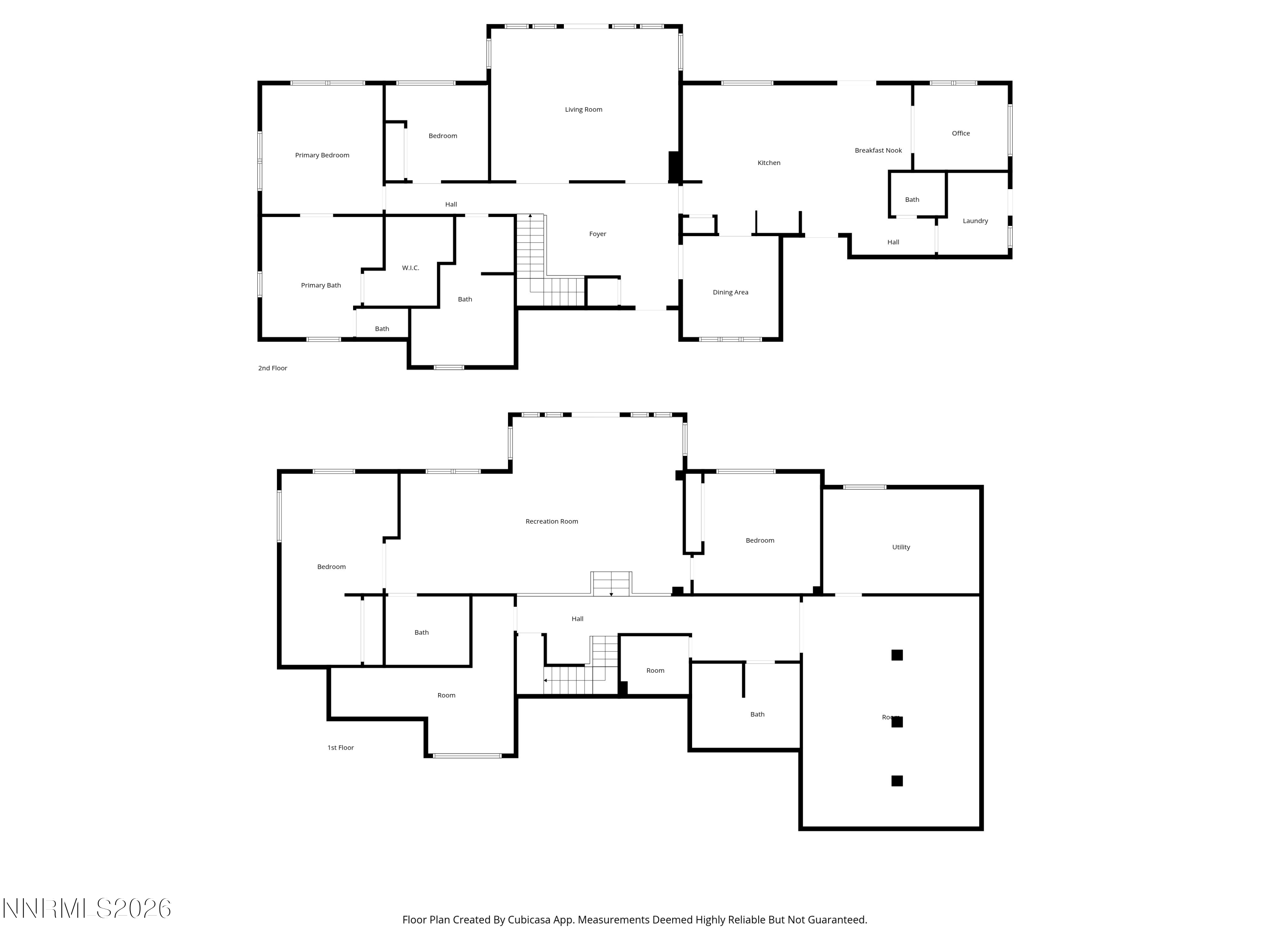1742 Spyglass Circle