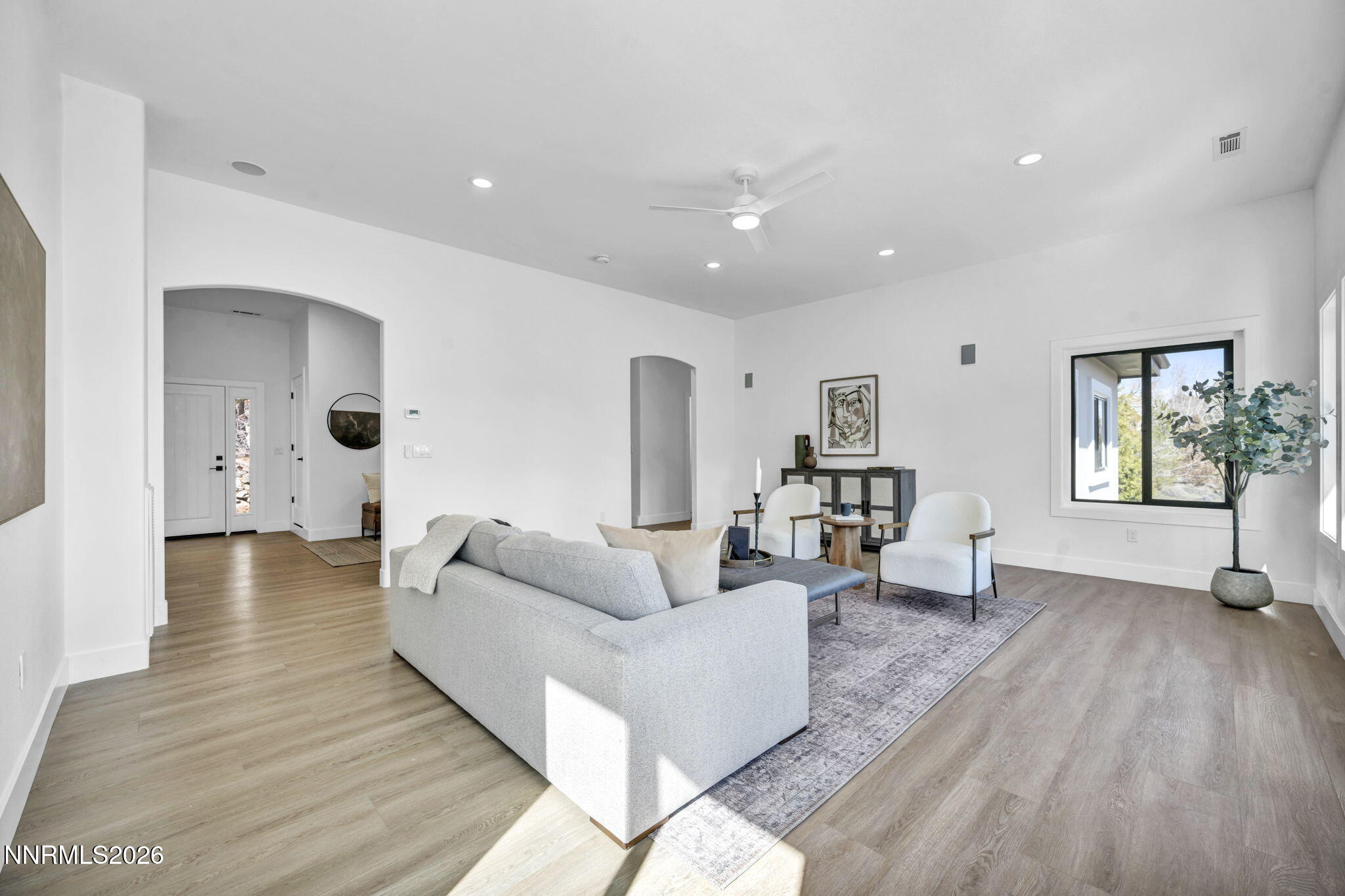 1742 Spyglass Circle