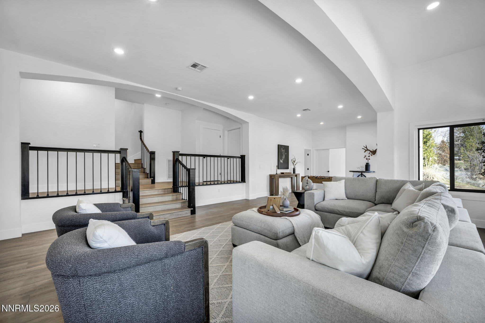 1742 Spyglass Circle