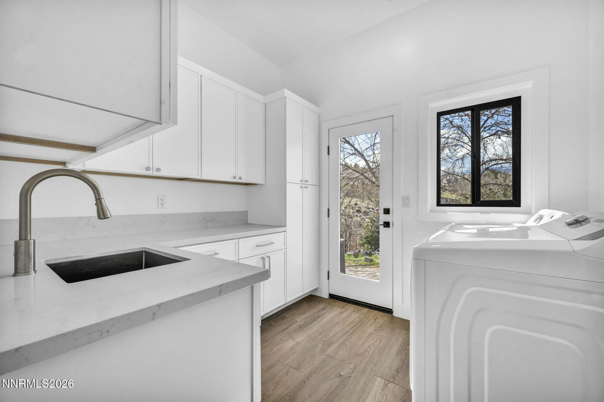 1742 Spyglass Circle