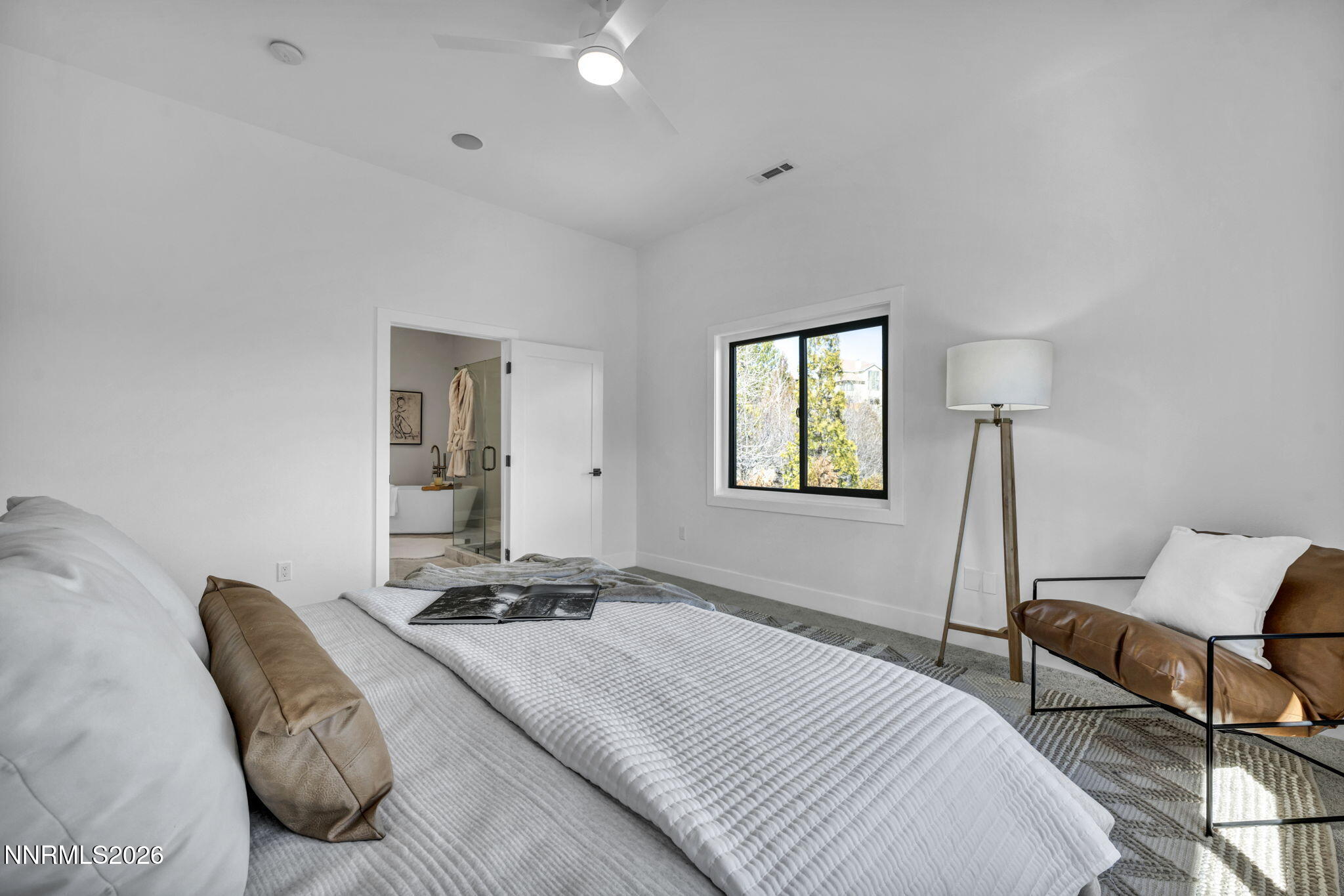 1742 Spyglass Circle