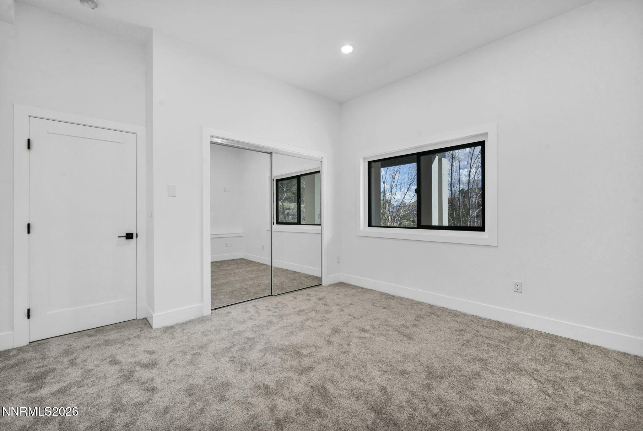 1742 Spyglass Circle