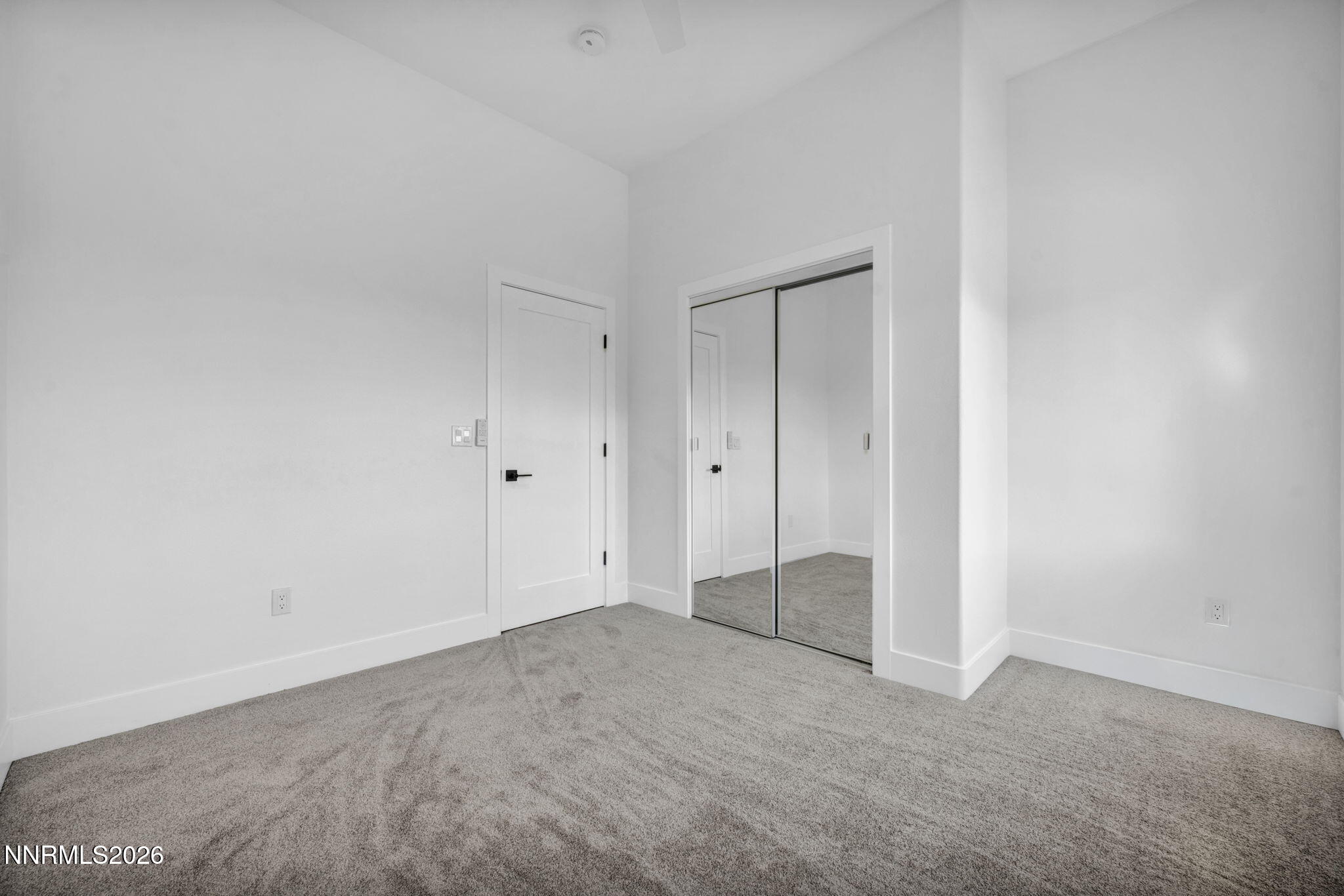 1742 Spyglass Circle