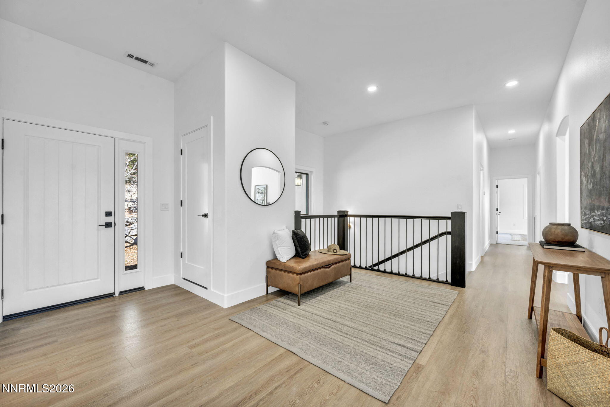 1742 Spyglass Circle