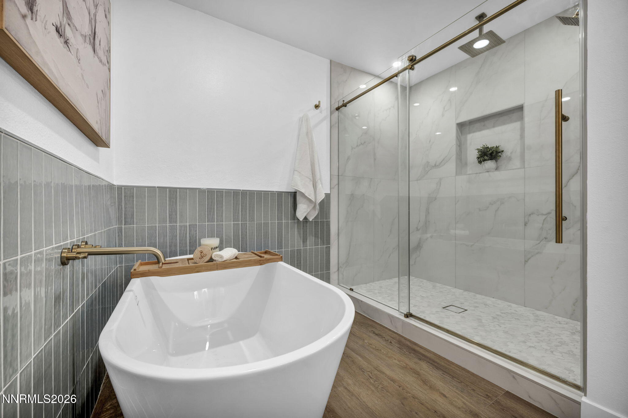 1742 Spyglass Circle