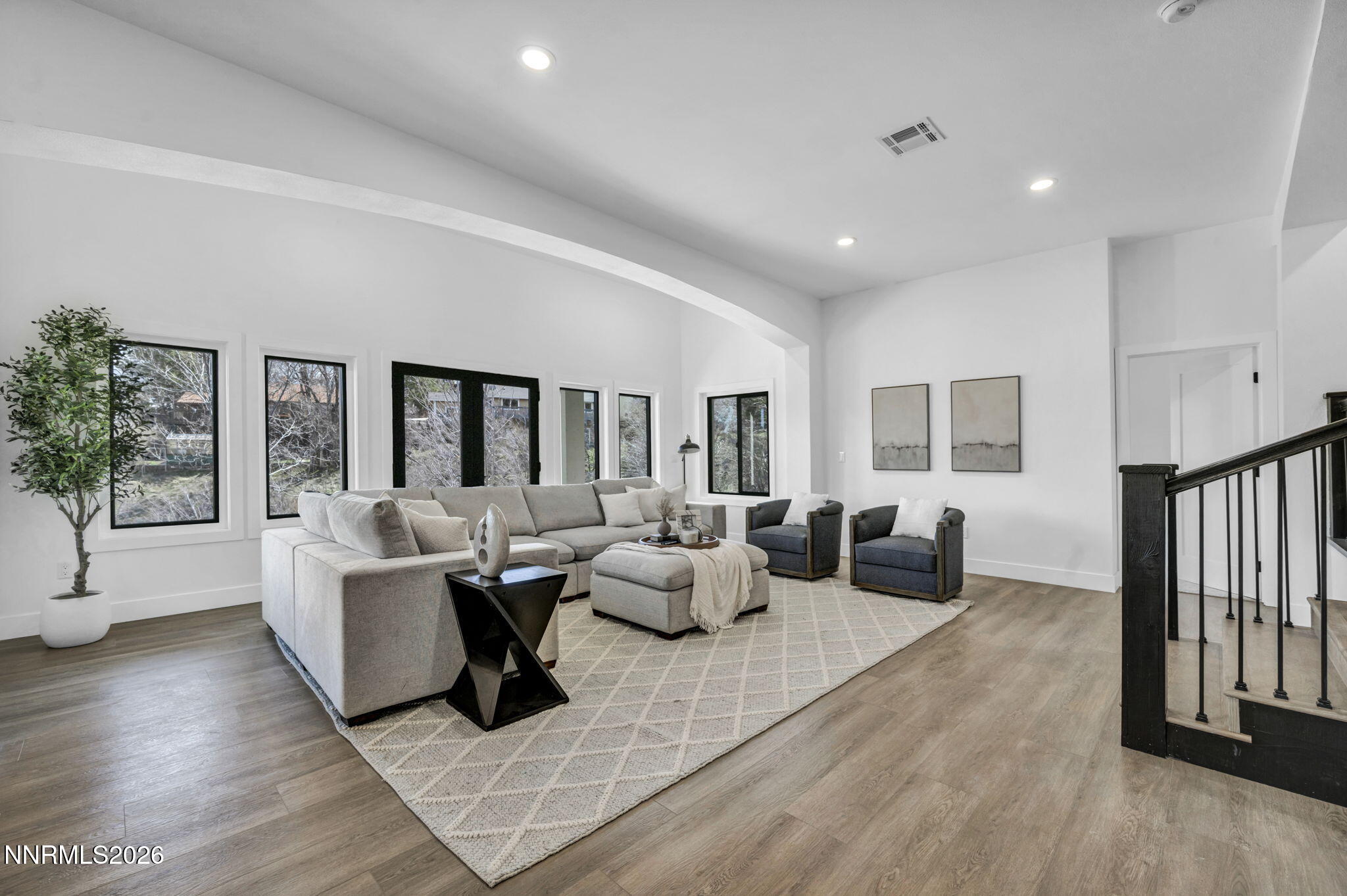 1742 Spyglass Circle