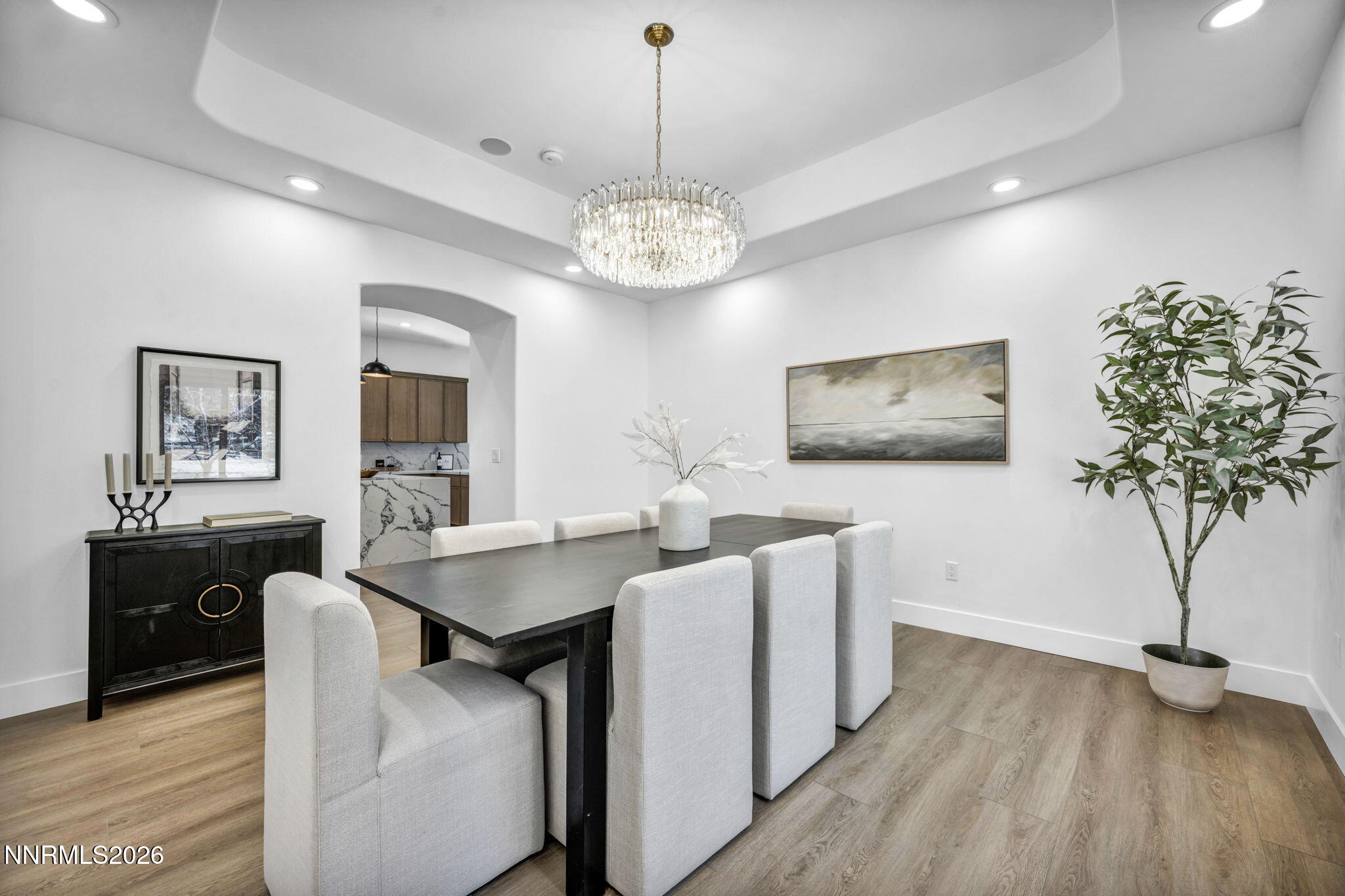 1742 Spyglass Circle