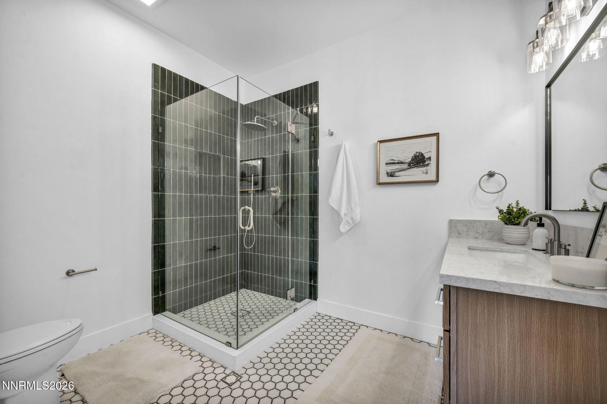 1742 Spyglass Circle