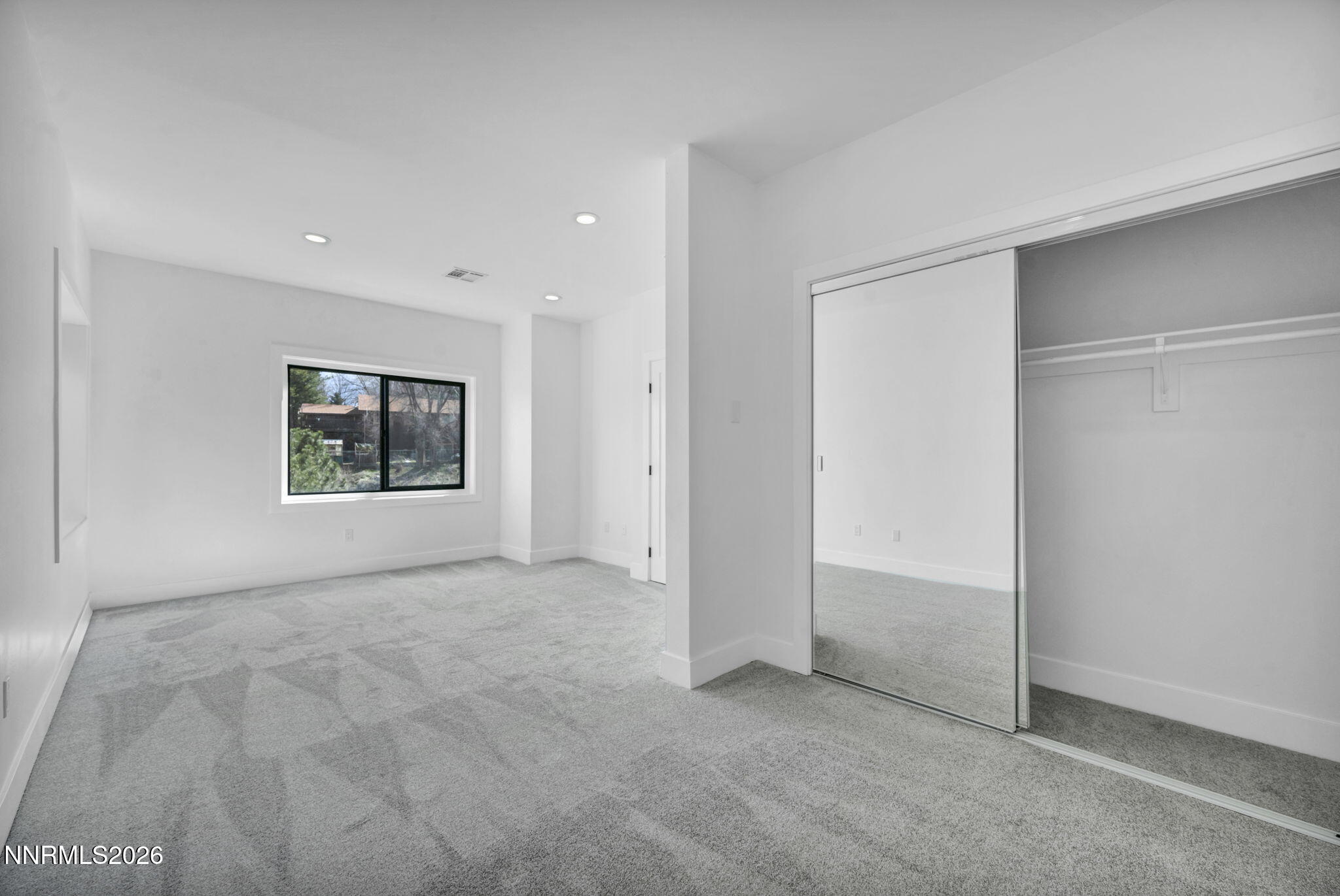 1742 Spyglass Circle