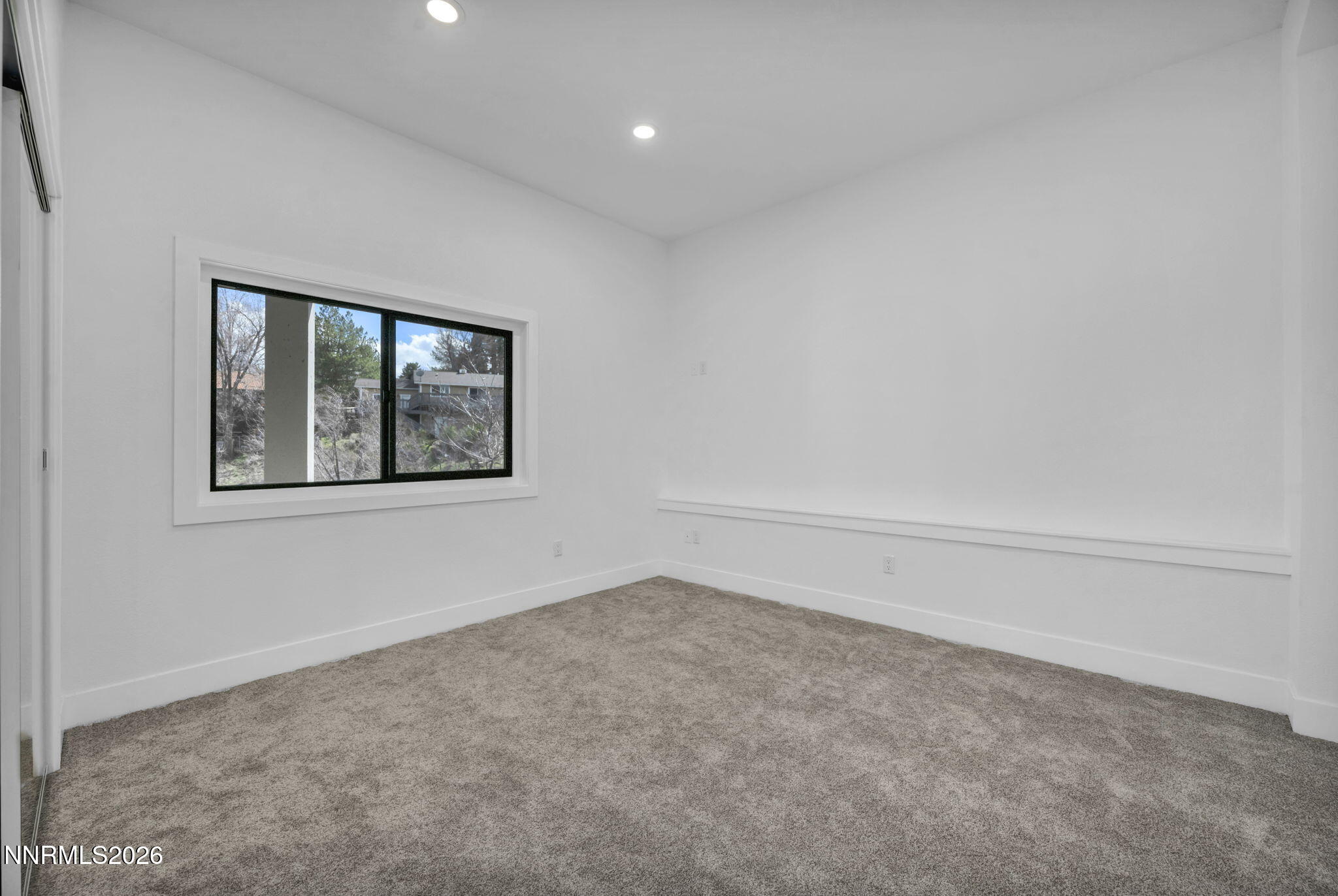 1742 Spyglass Circle