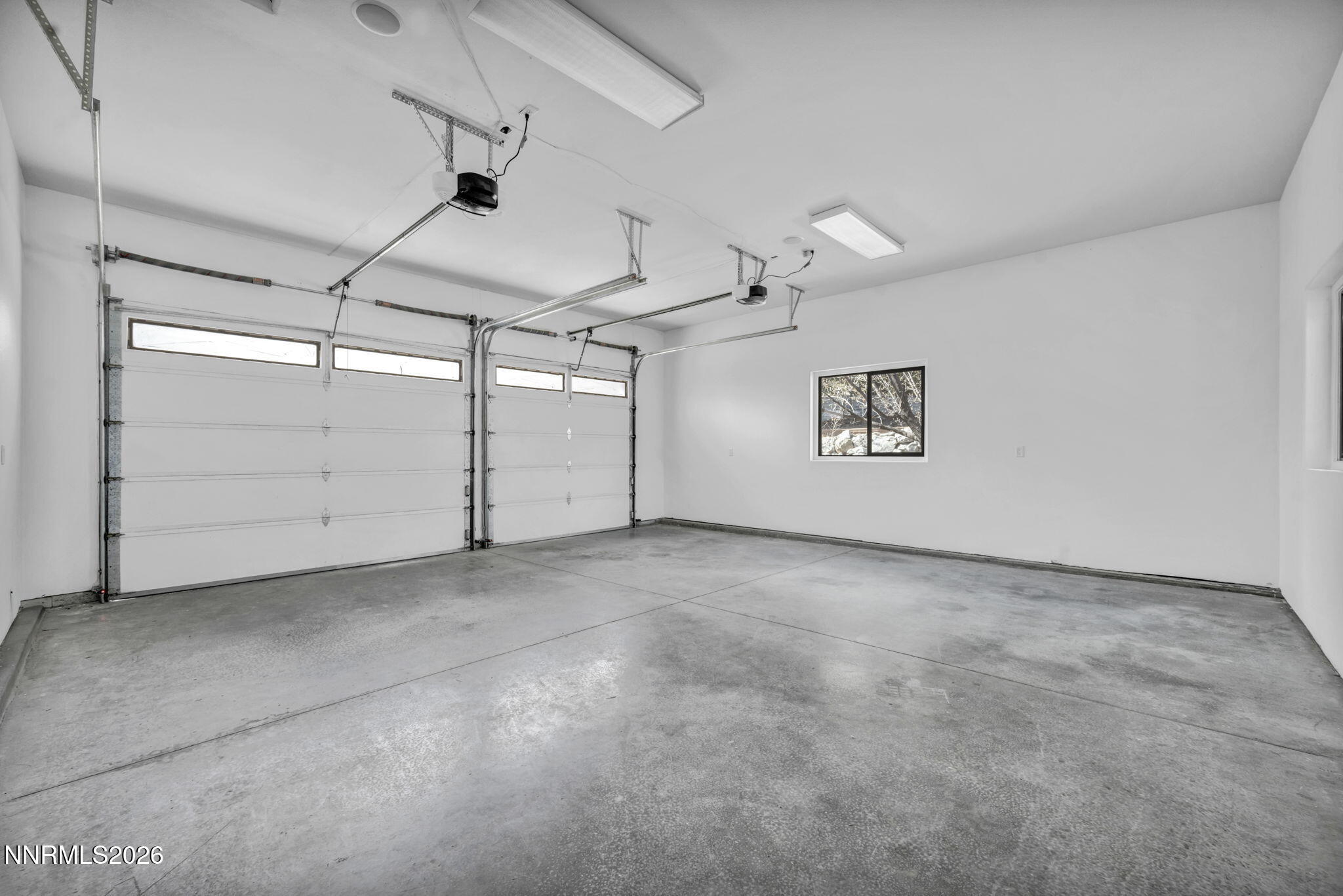 1742 Spyglass Circle