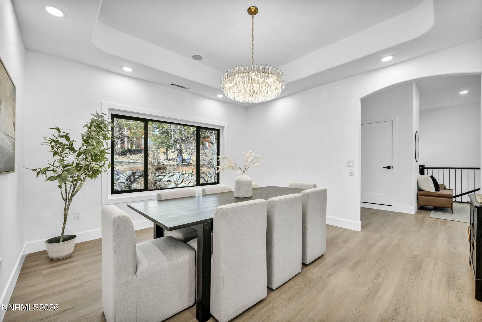 1742 Spyglass Circle