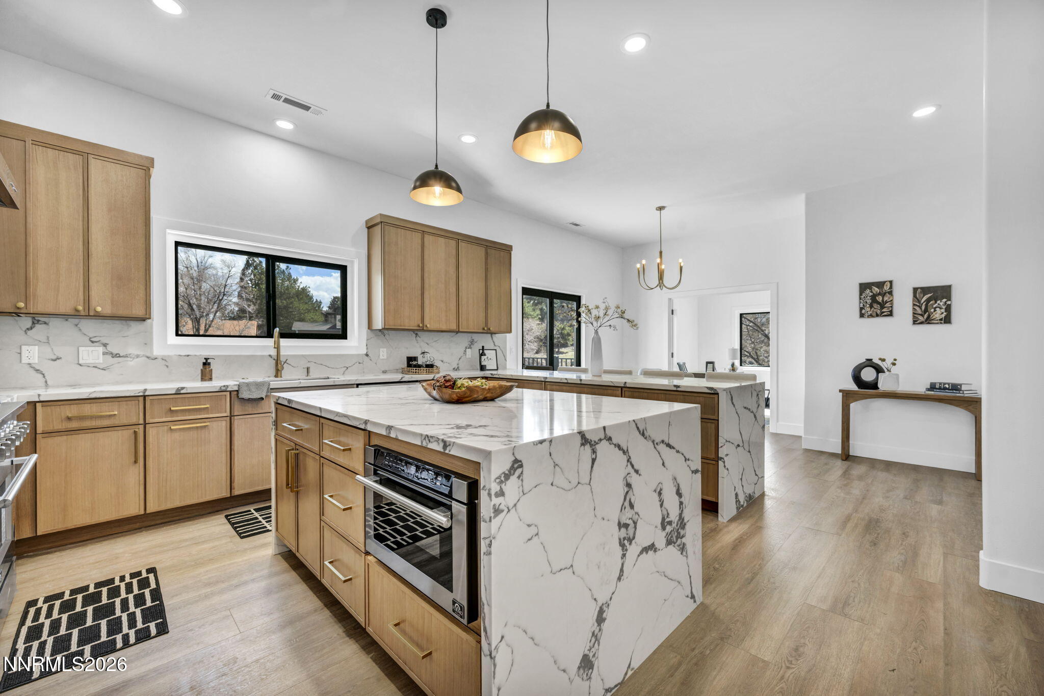 1742 Spyglass Circle