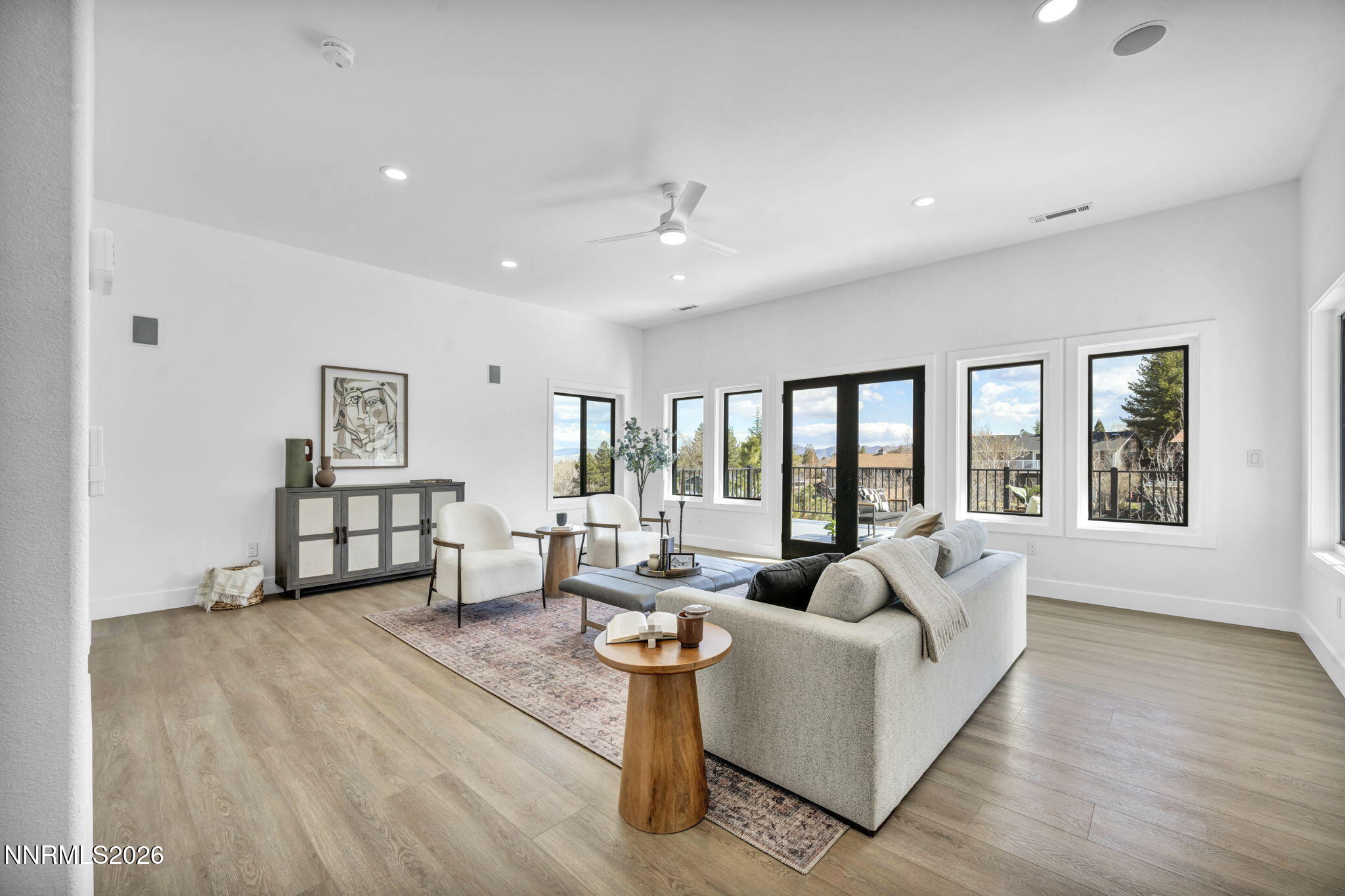 1742 Spyglass Circle