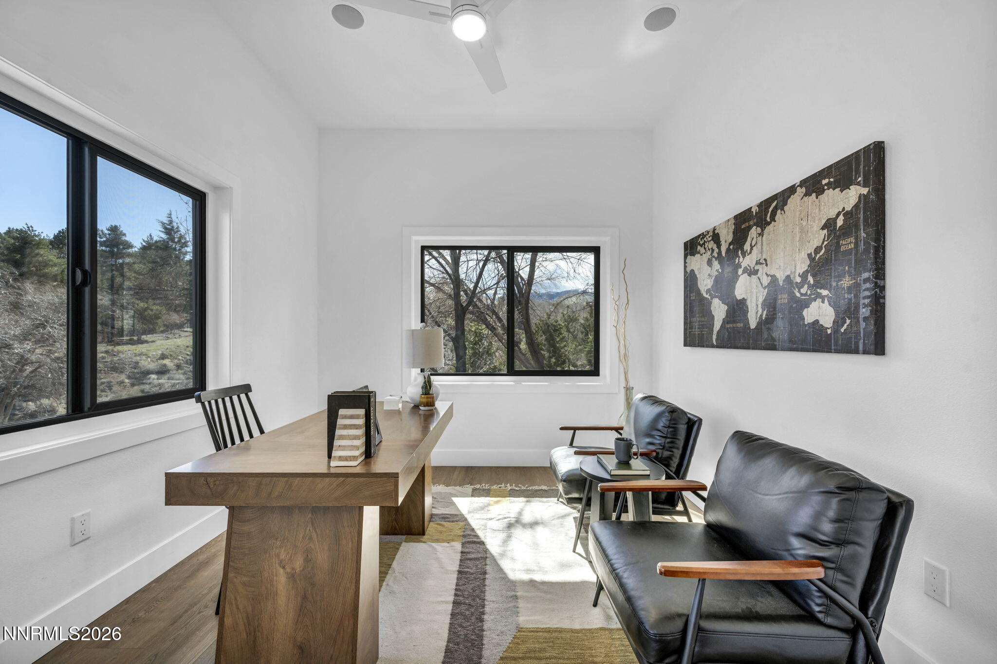 1742 Spyglass Circle