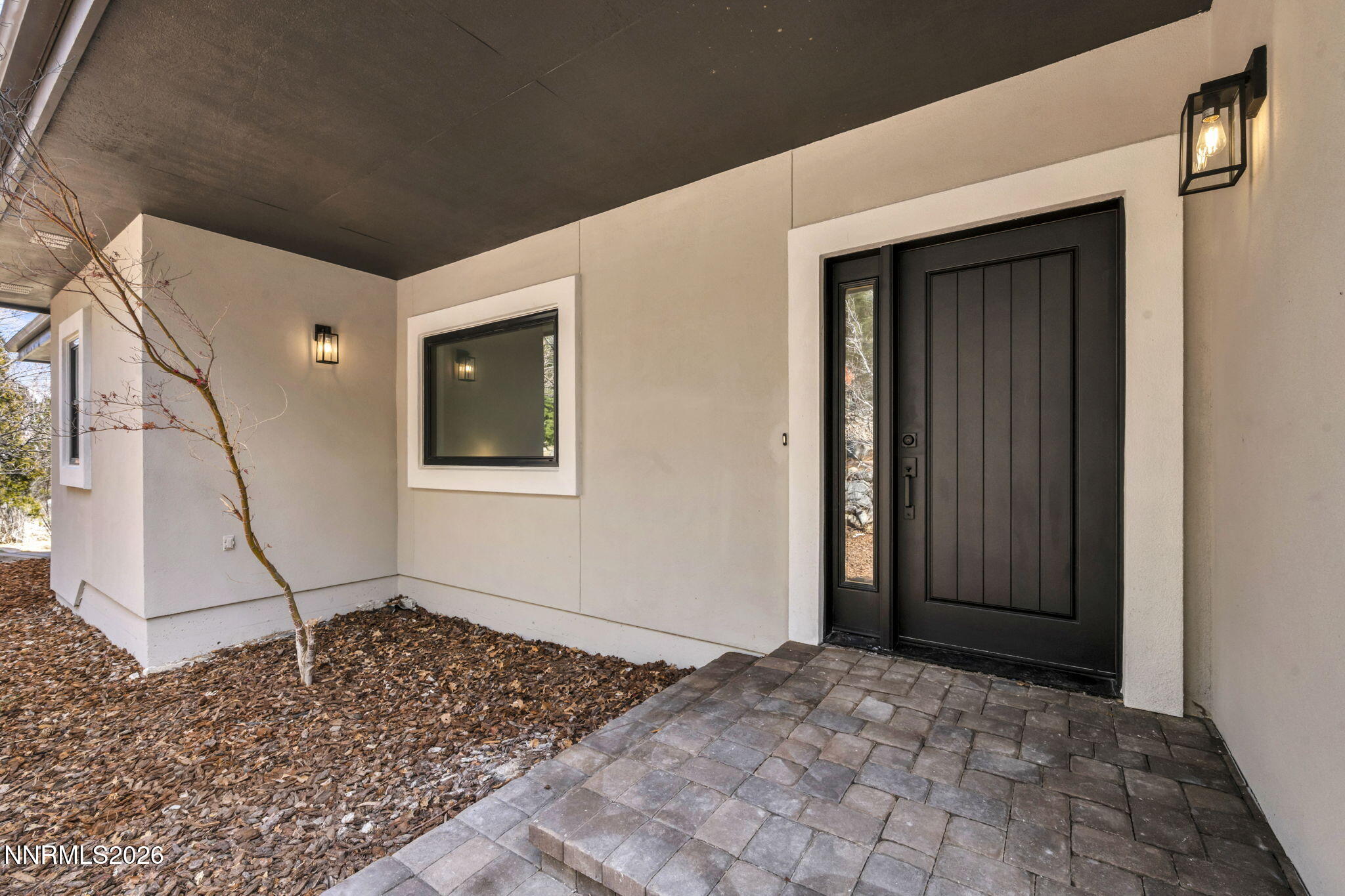 1742 Spyglass Circle