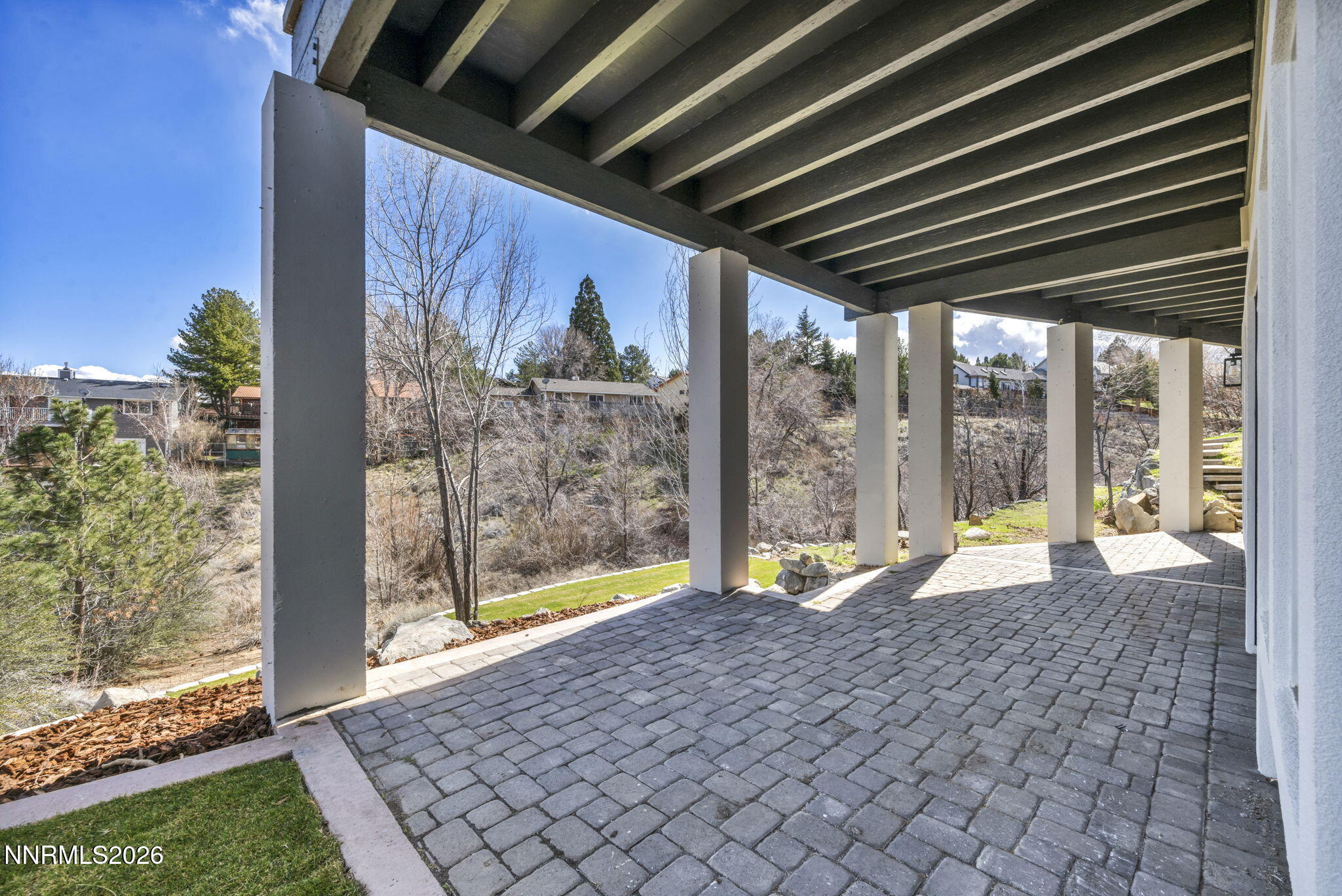 1742 Spyglass Circle