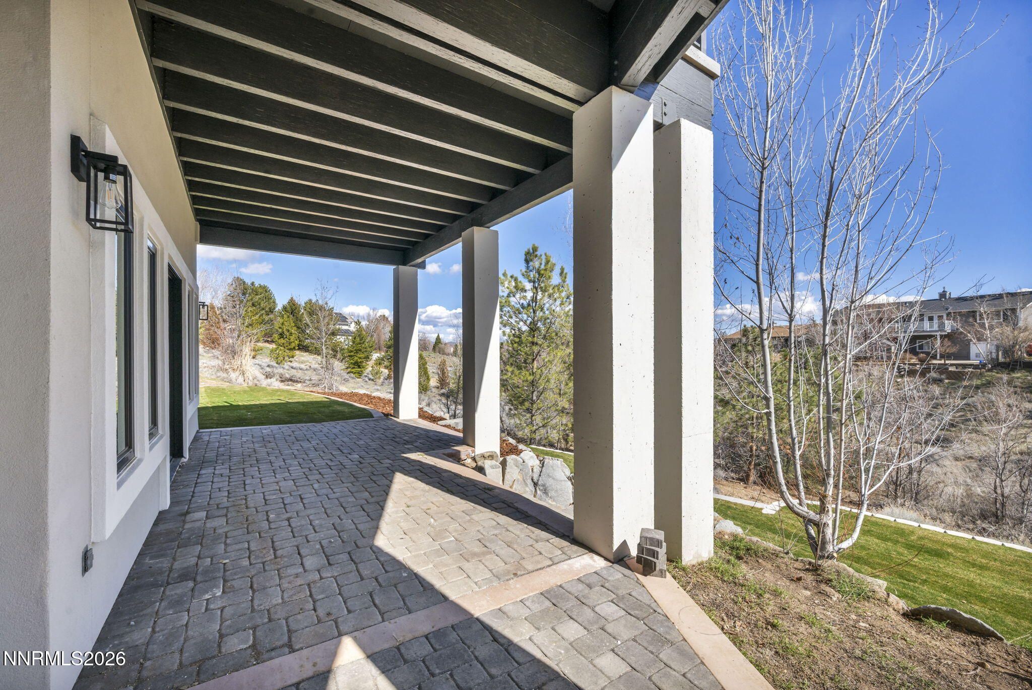 1742 Spyglass Circle