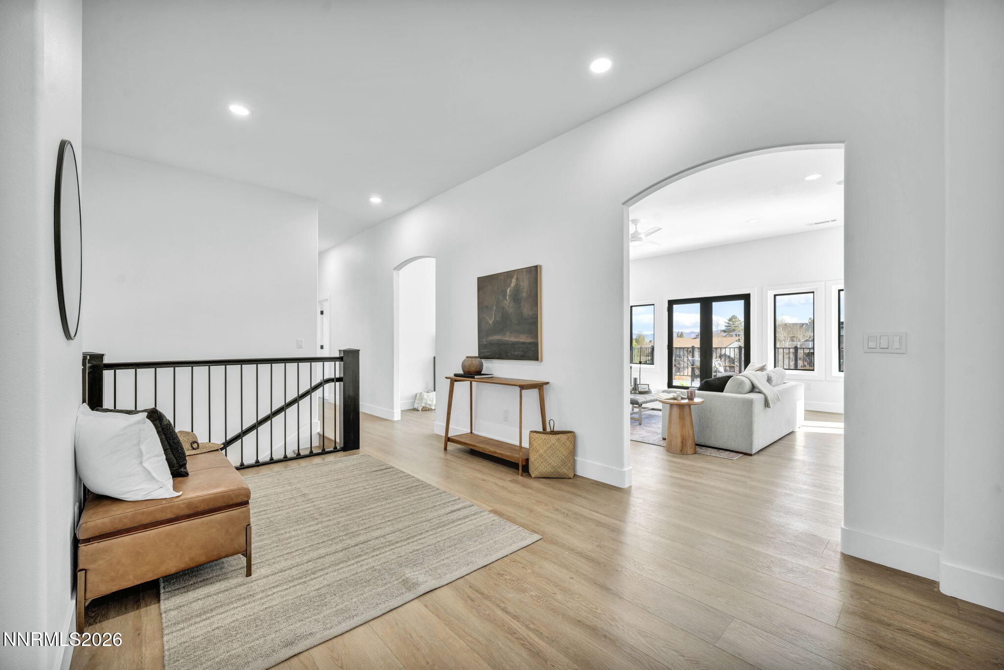 1742 Spyglass Circle