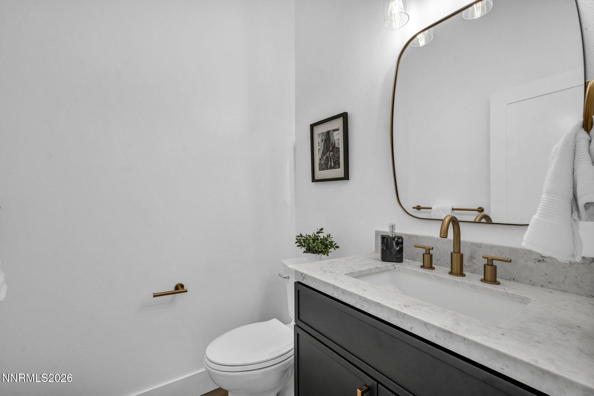 1742 Spyglass Circle