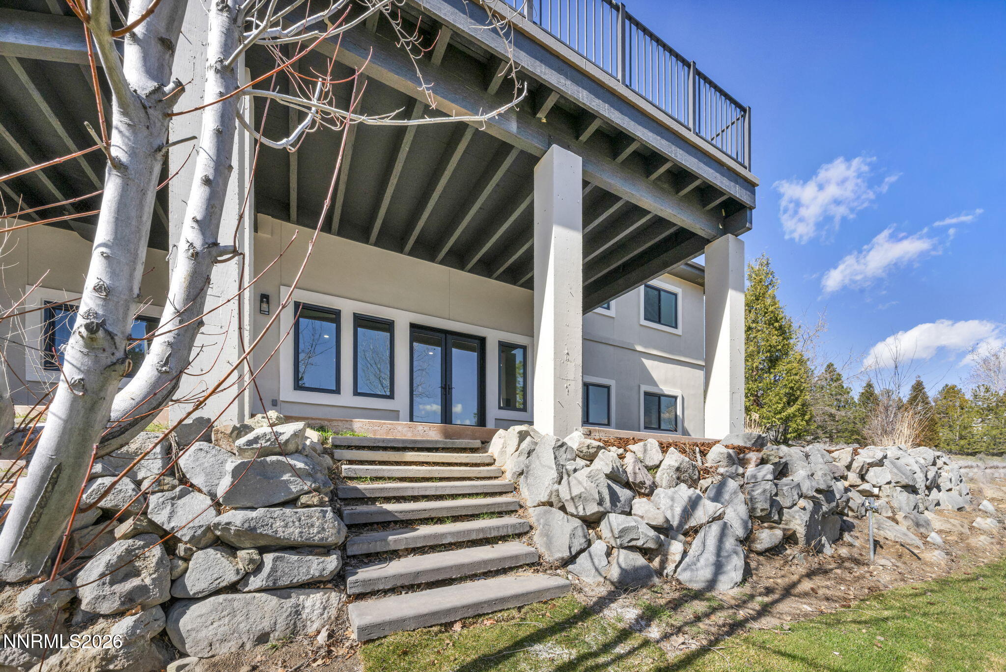 1742 Spyglass Circle