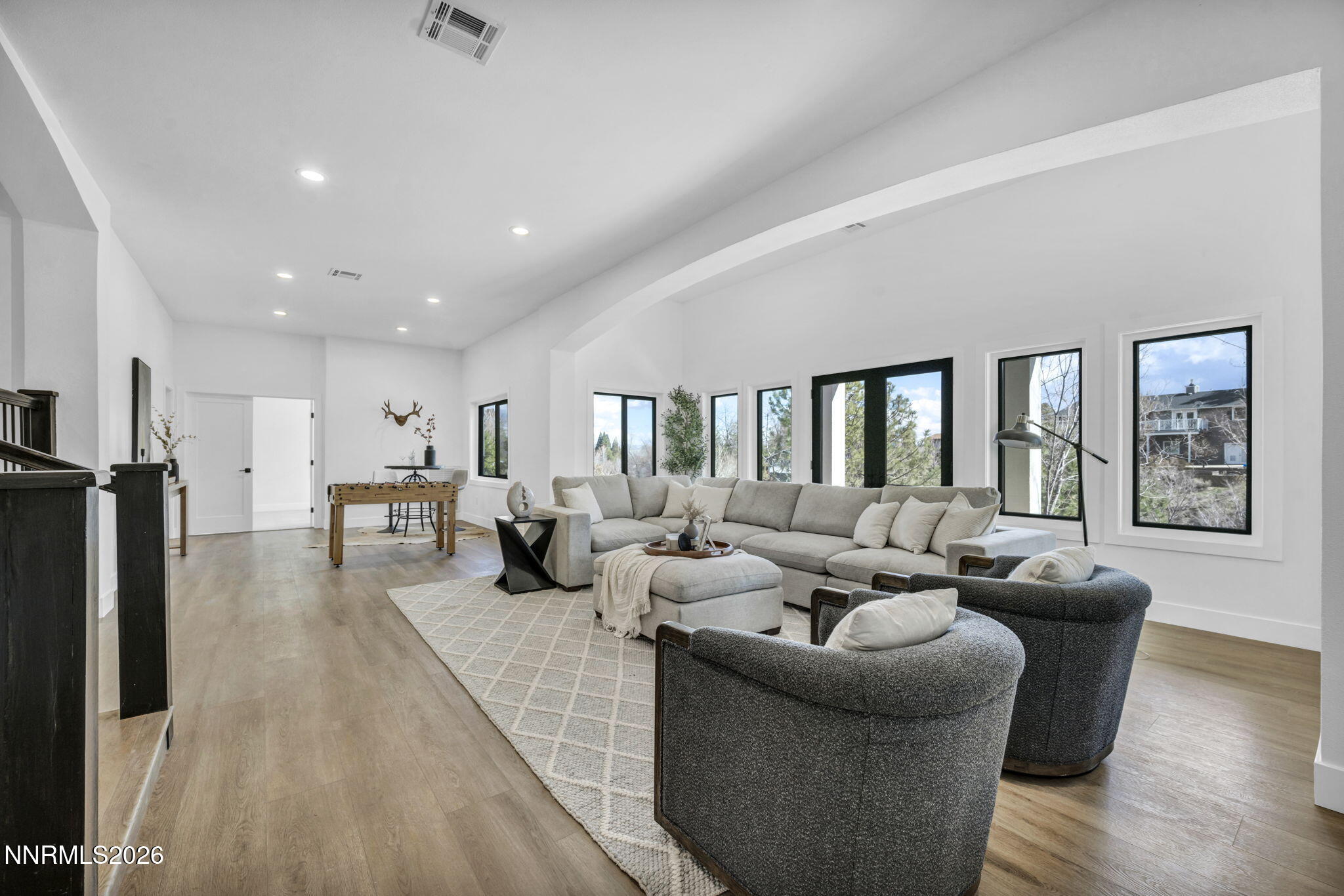 1742 Spyglass Circle