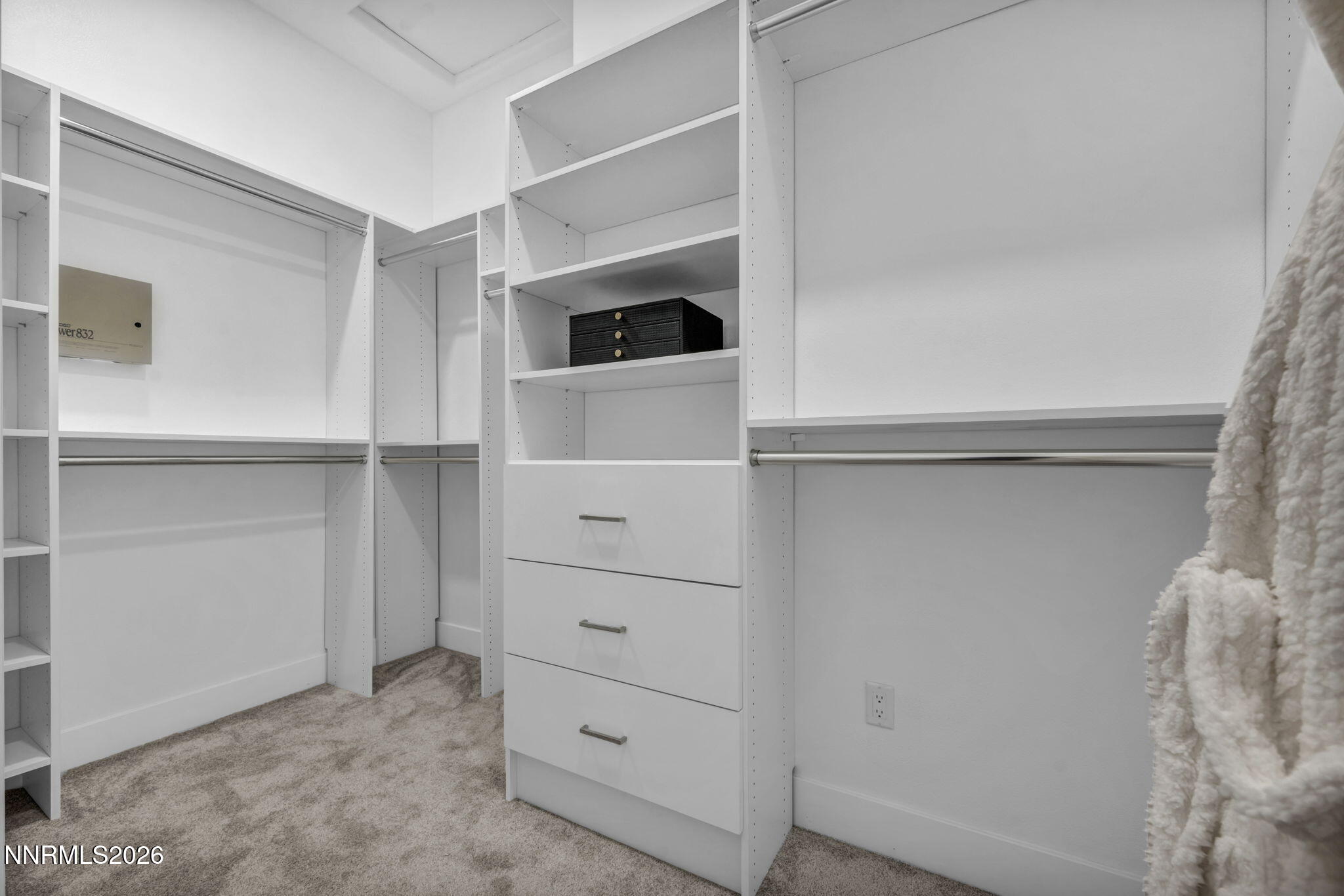 1742 Spyglass Circle