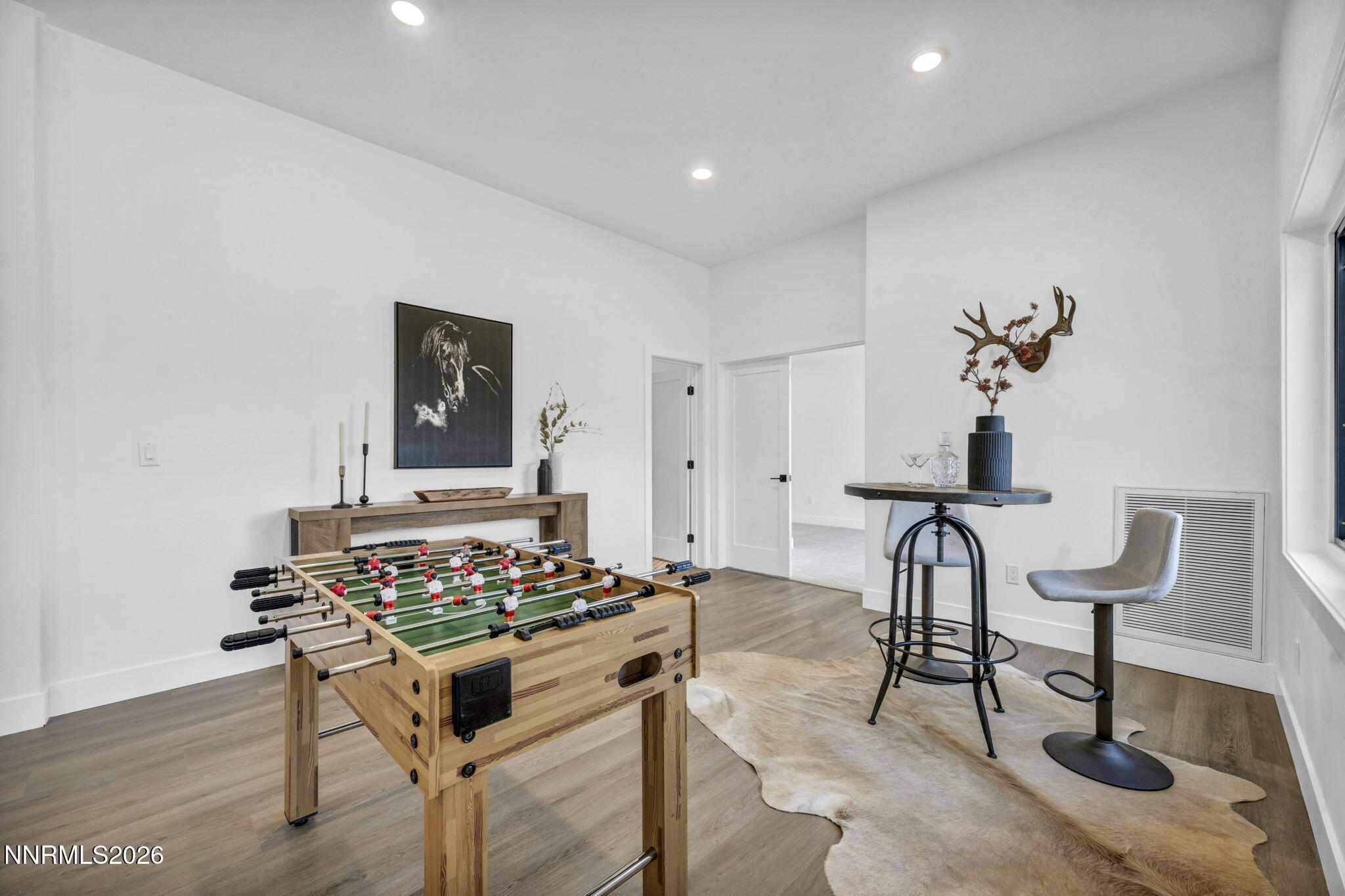 1742 Spyglass Circle