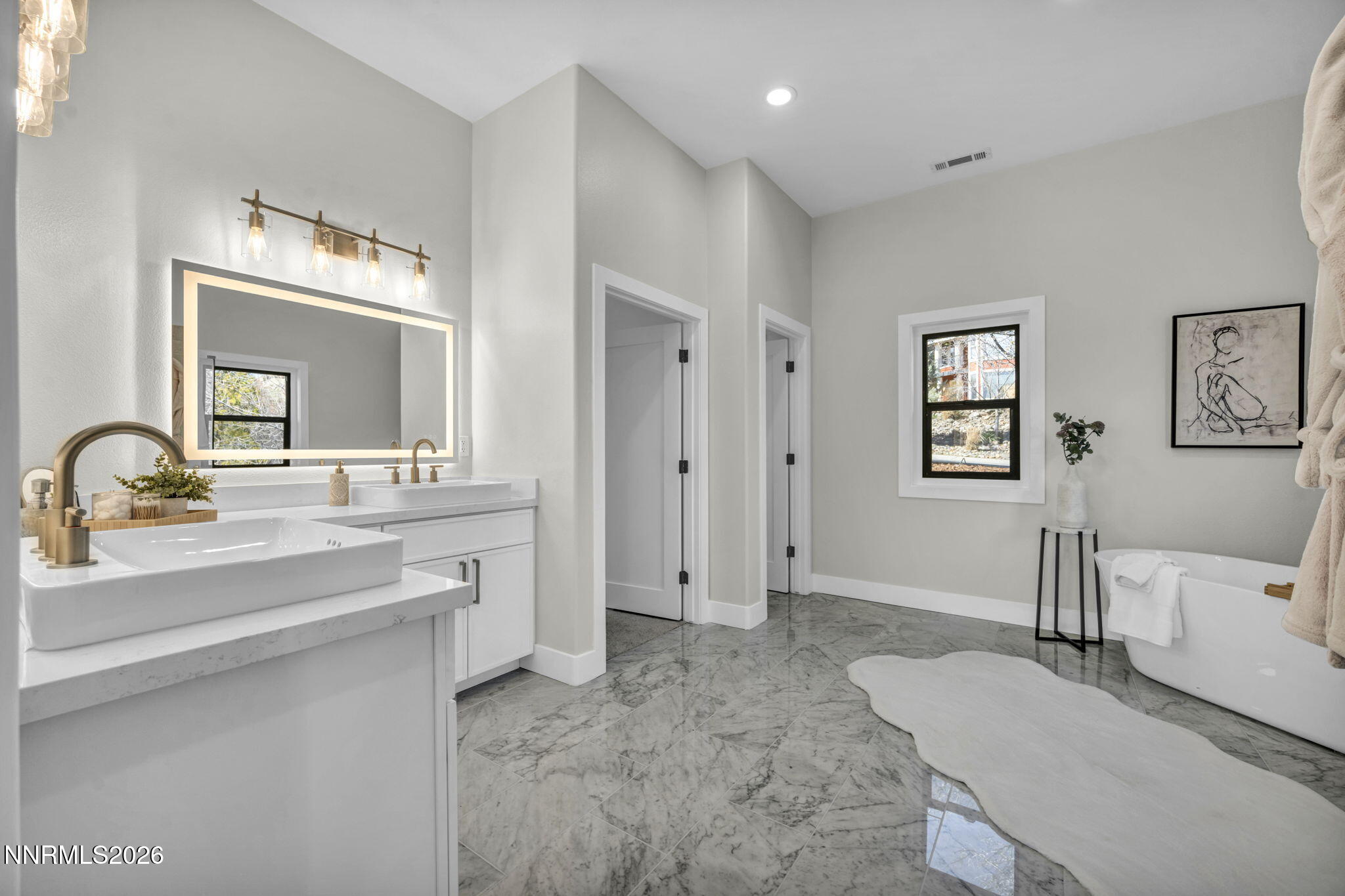 1742 Spyglass Circle