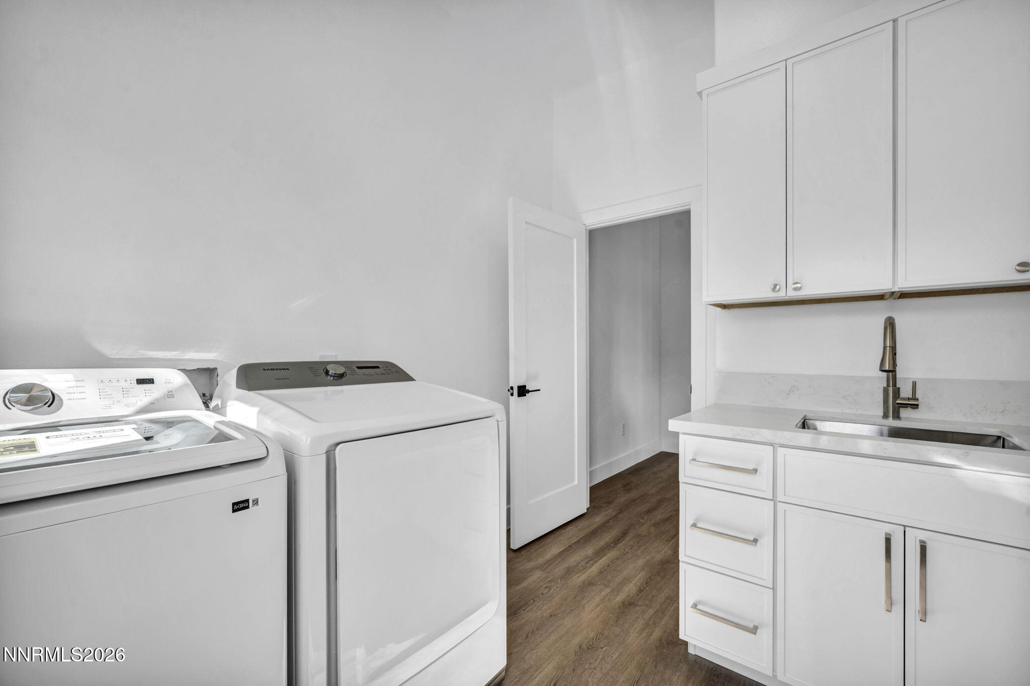 1742 Spyglass Circle