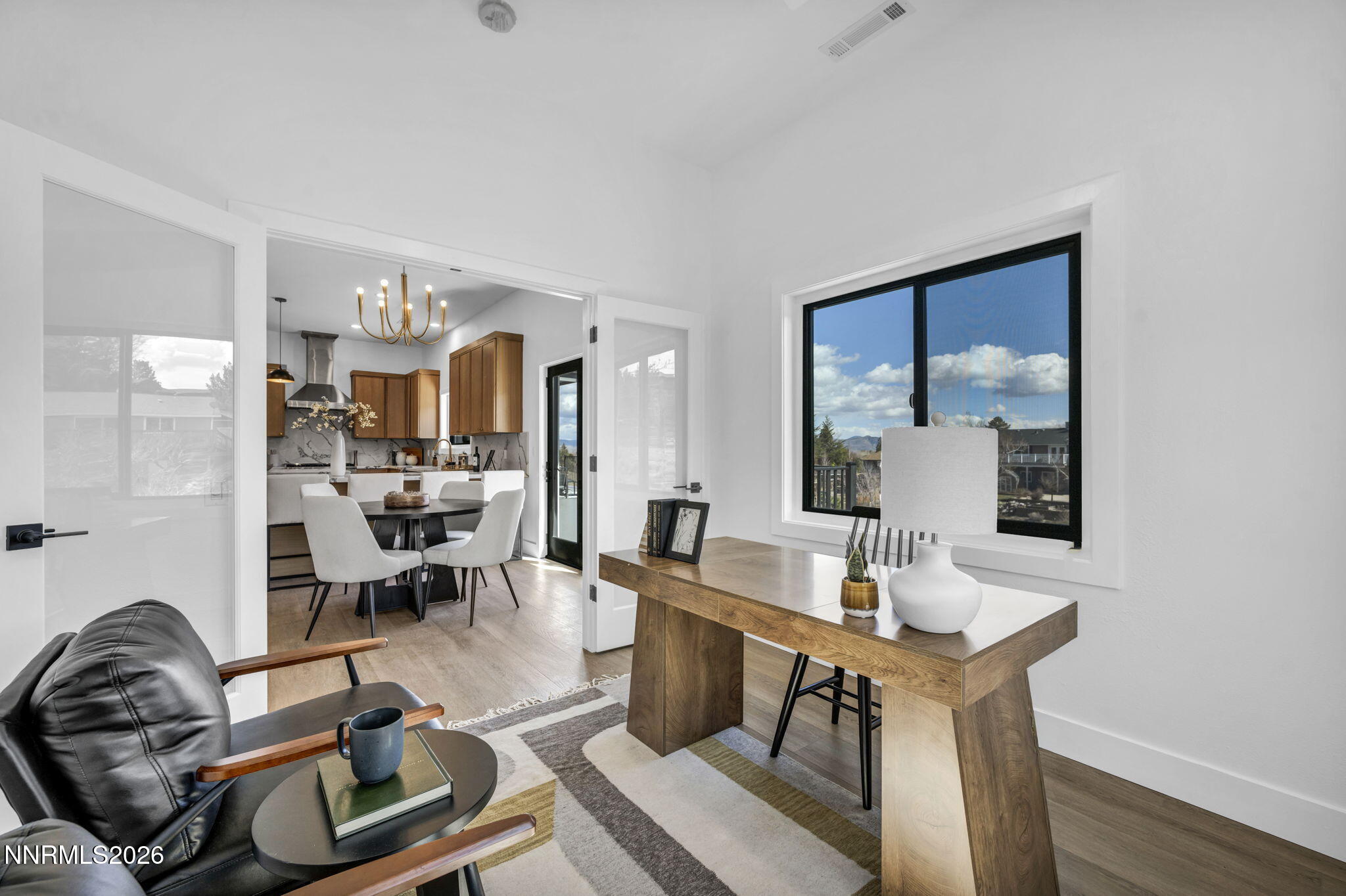 1742 Spyglass Circle