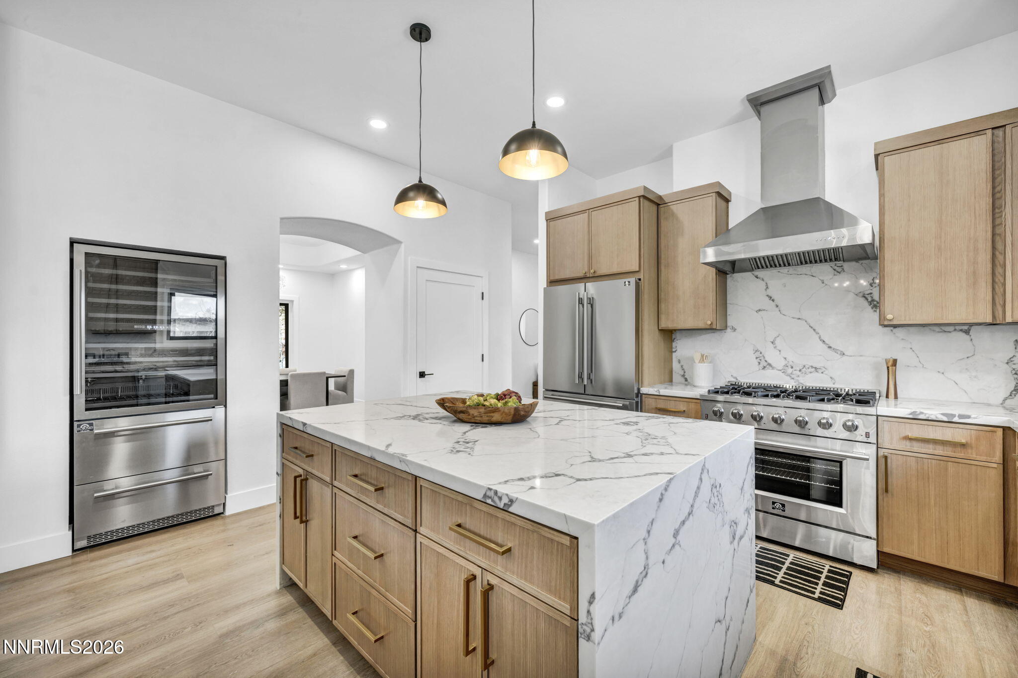 1742 Spyglass Circle