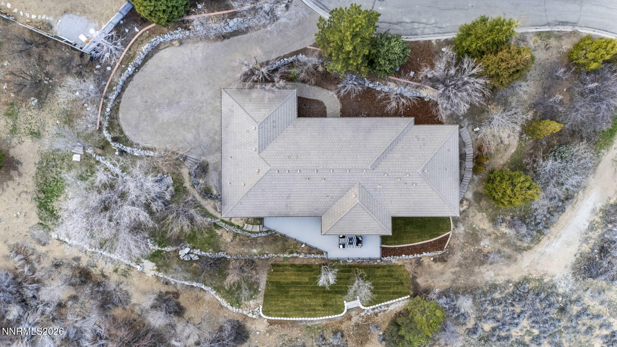 1742 Spyglass Circle