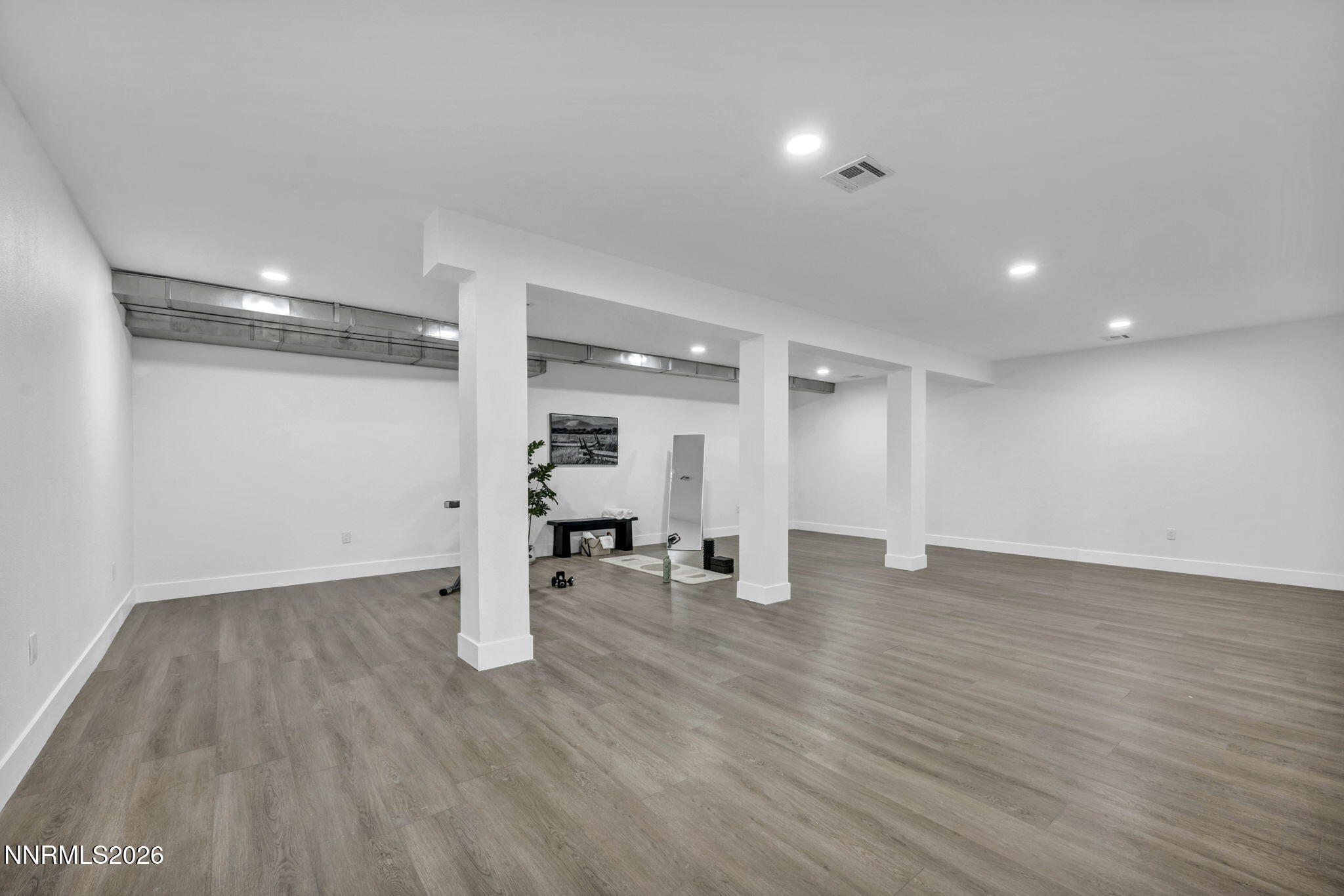 1742 Spyglass Circle