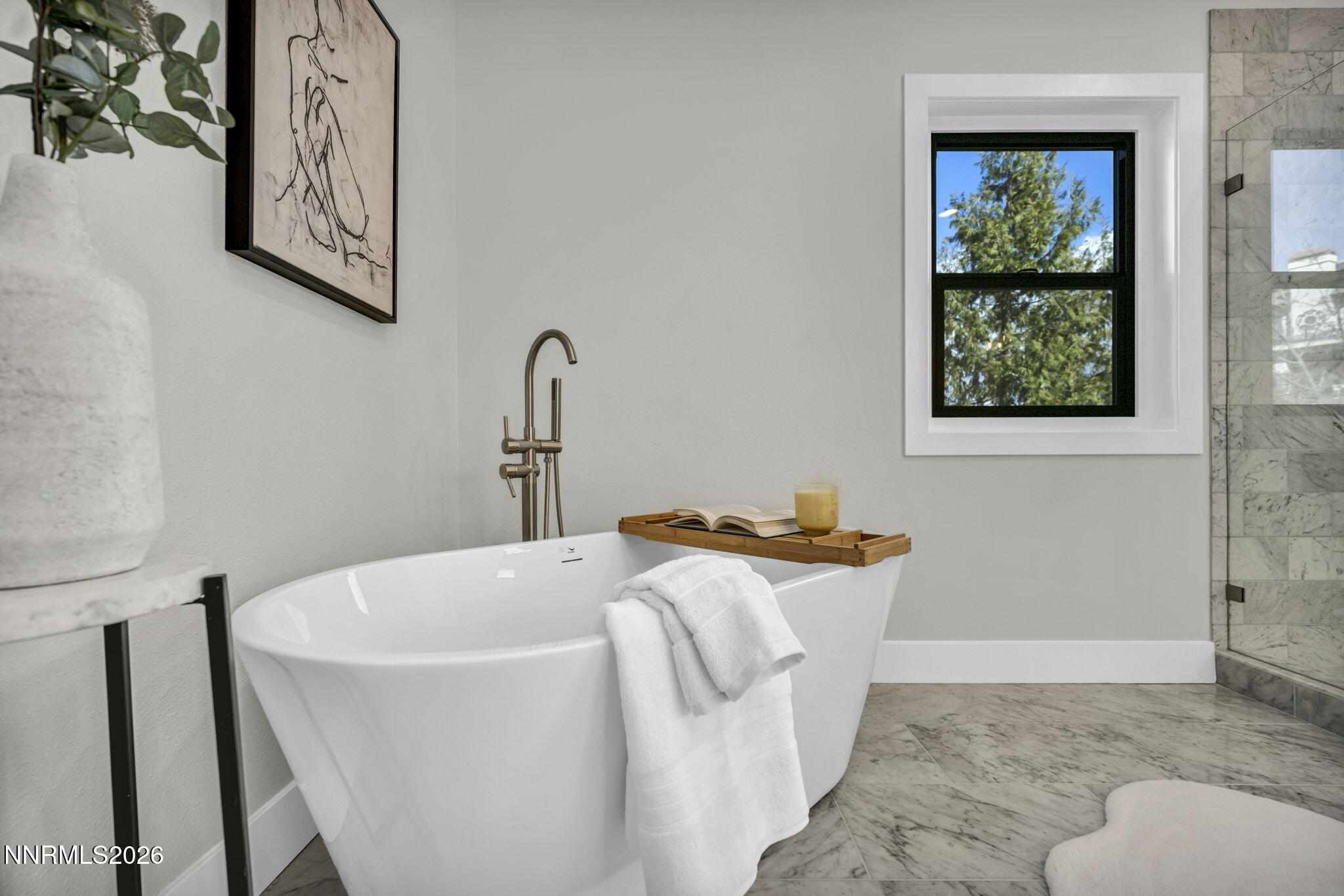 1742 Spyglass Circle