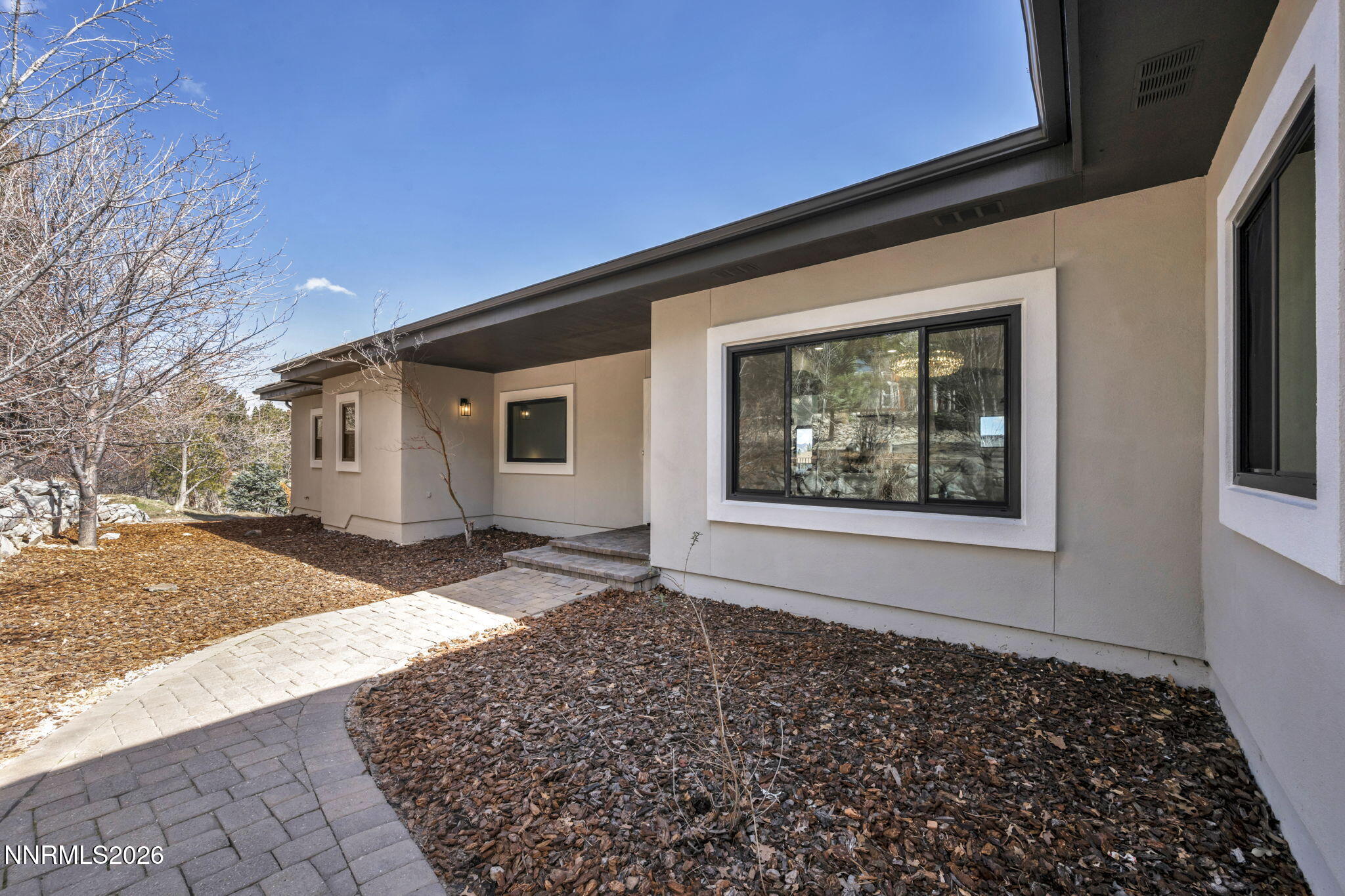 1742 Spyglass Circle