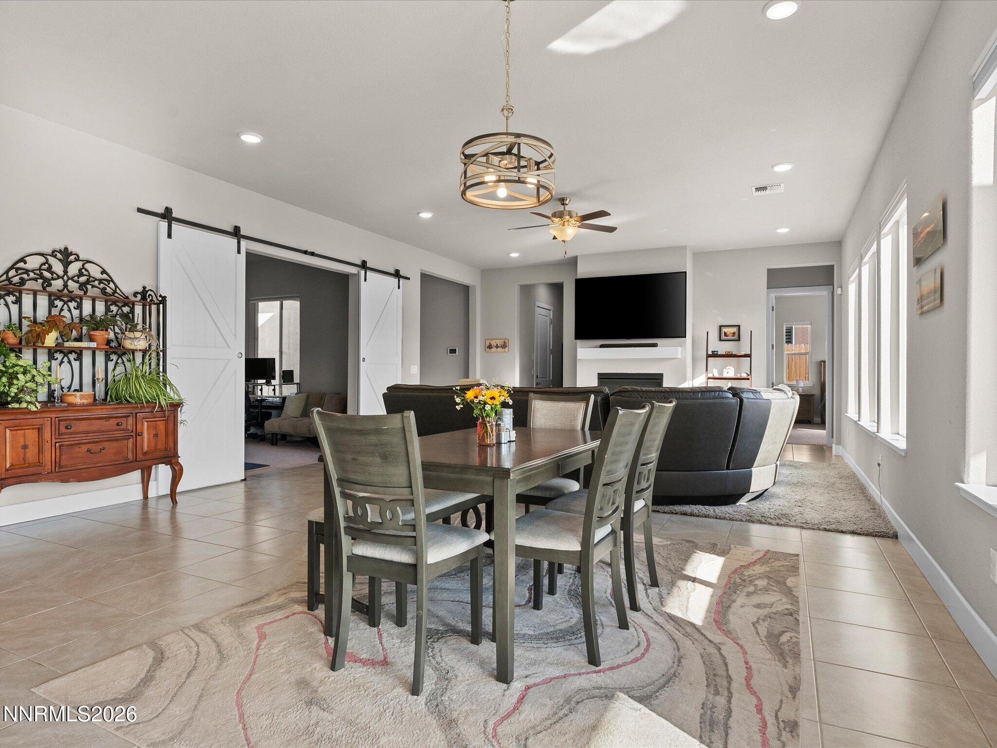 1234 Crawford Crk Drive