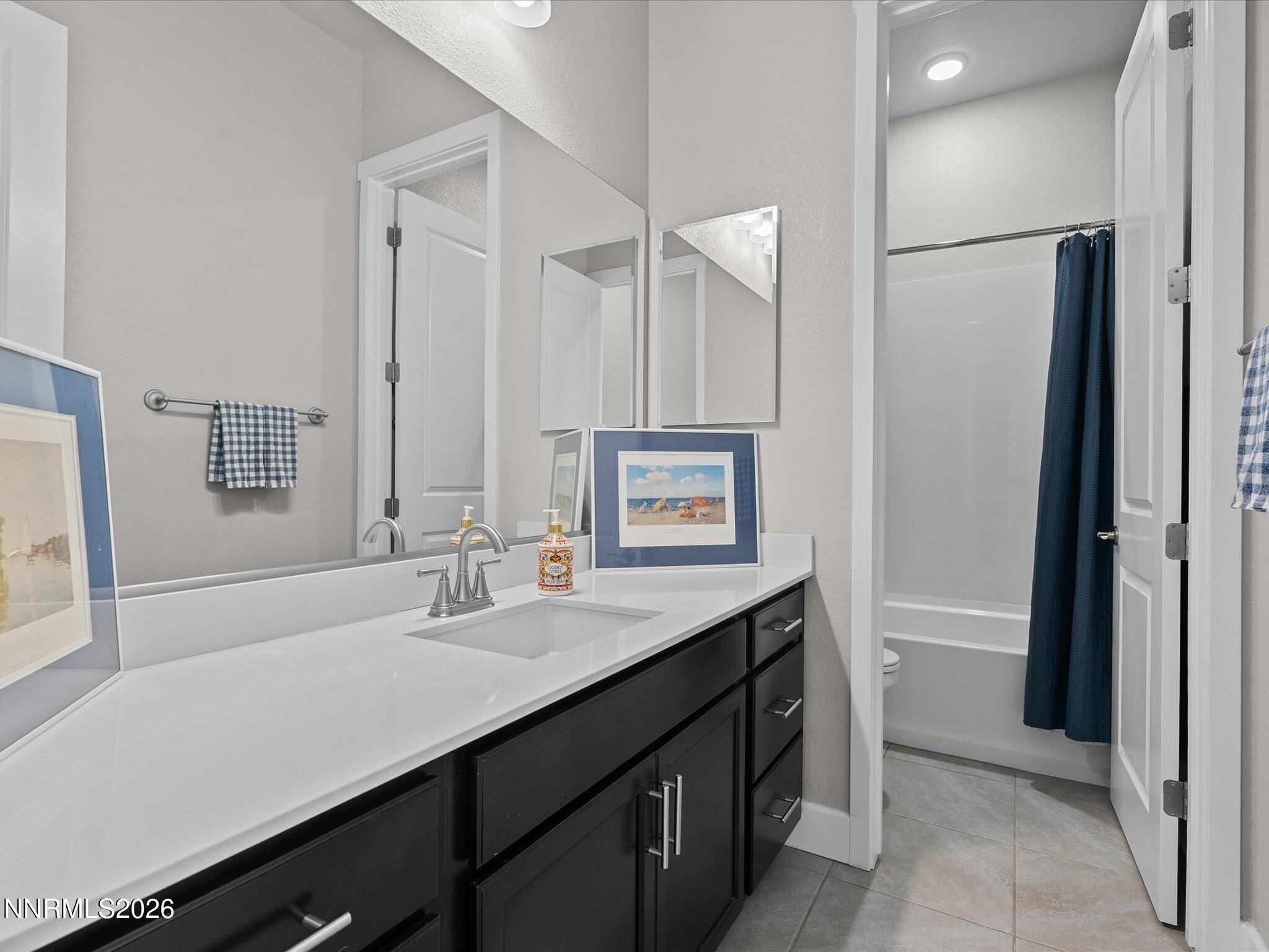 1234 Crawford Crk Drive