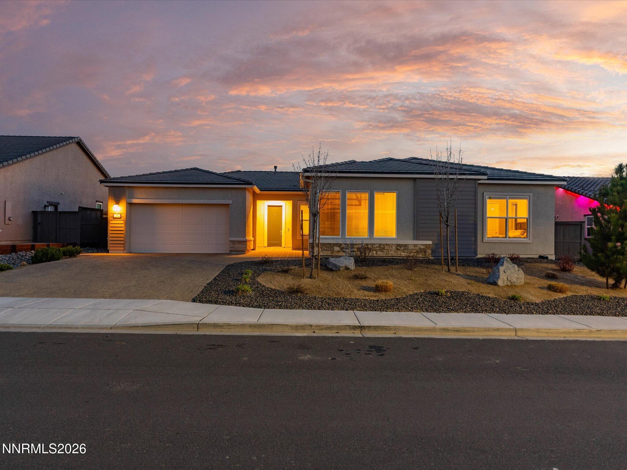 1234 Crawford Crk Drive