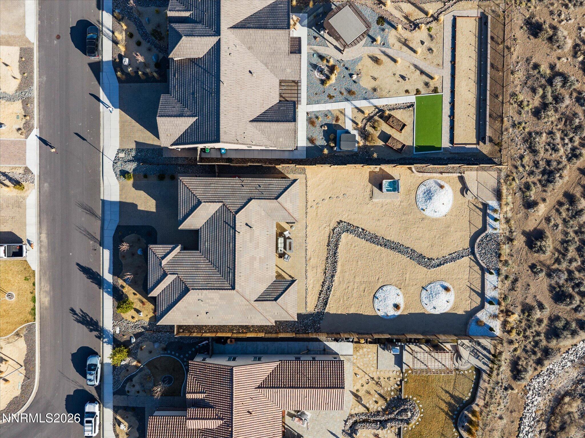 1234 Crawford Crk Drive