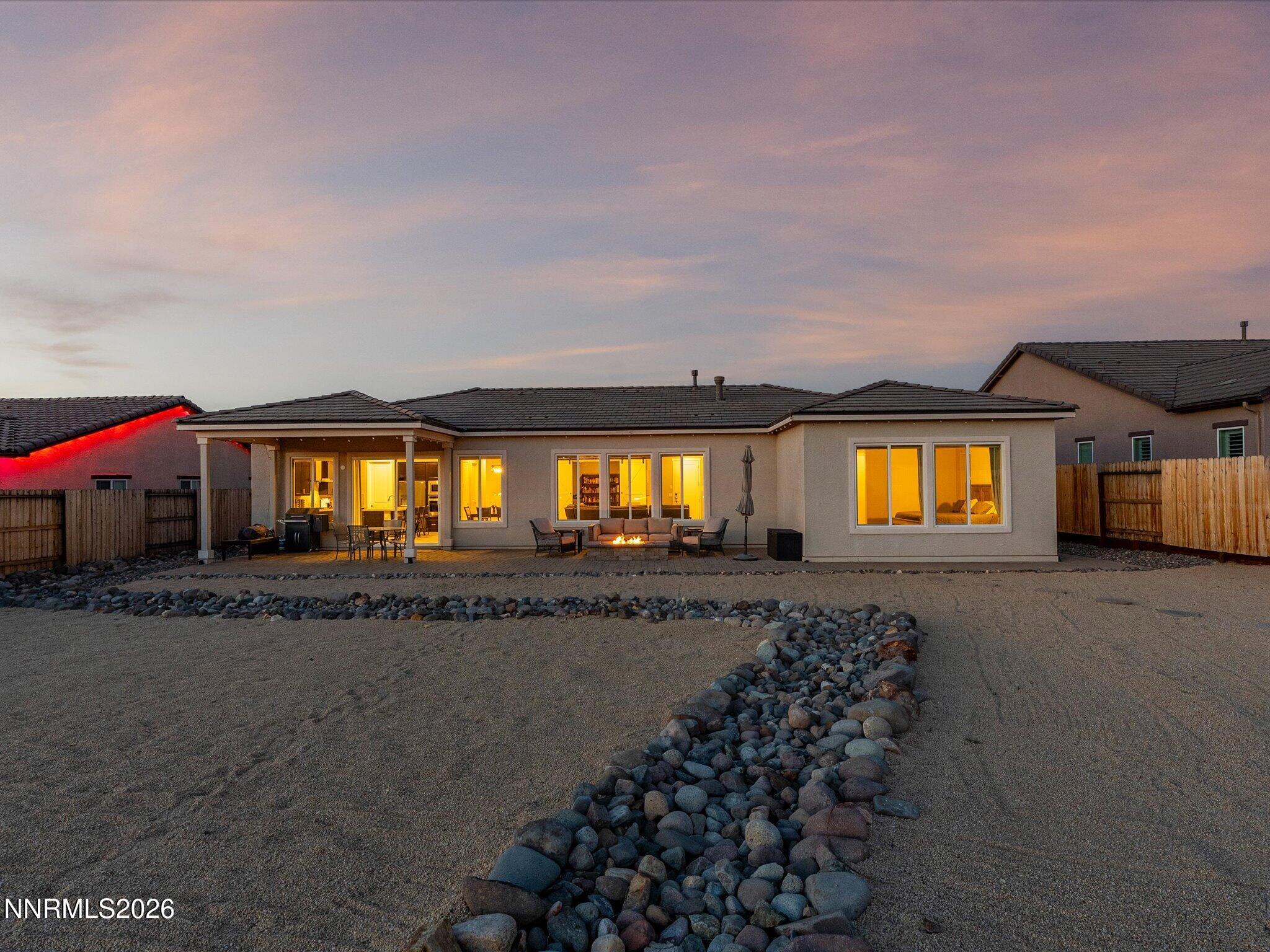 1234 Crawford Crk Drive