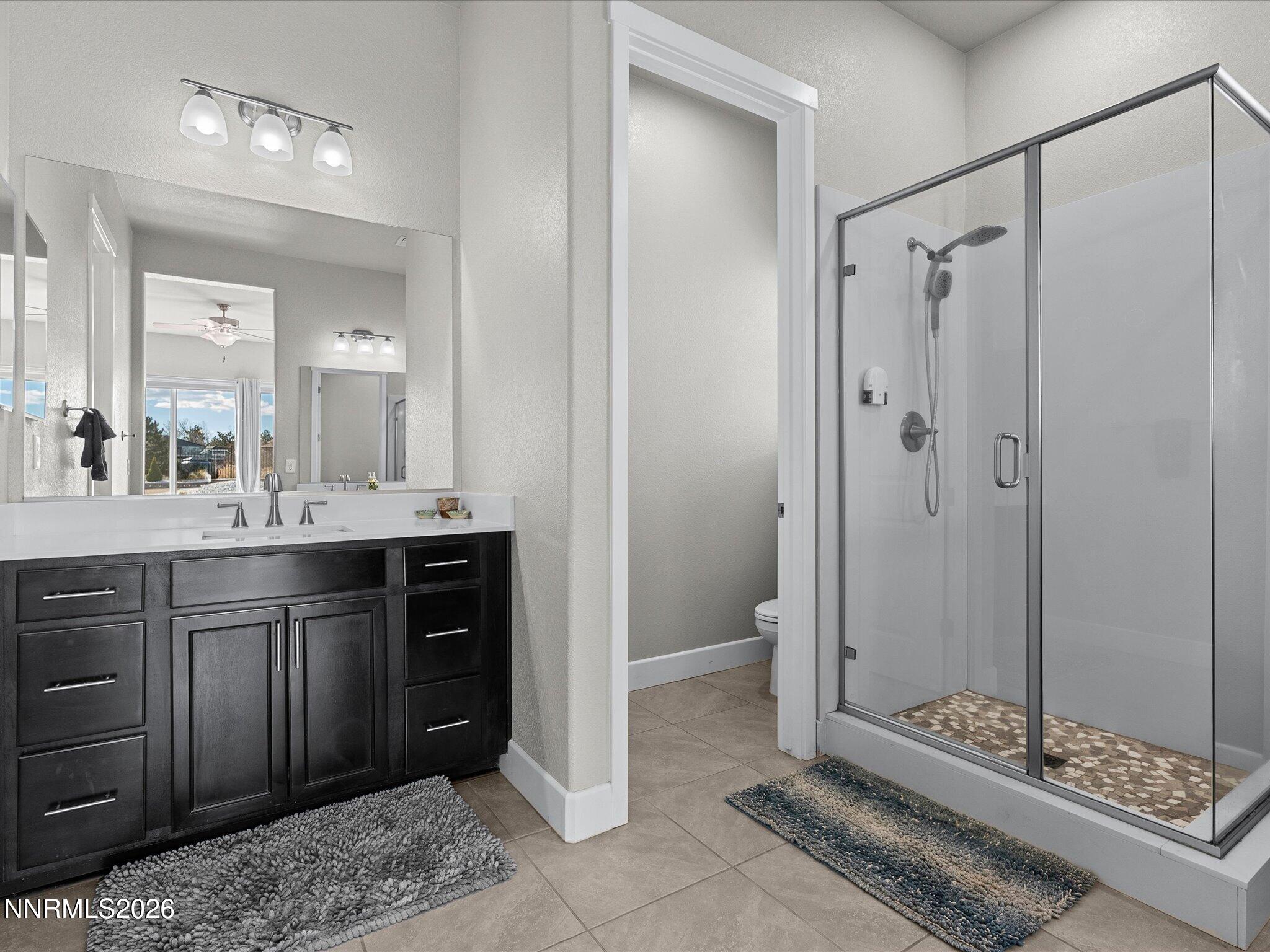 1234 Crawford Crk Drive