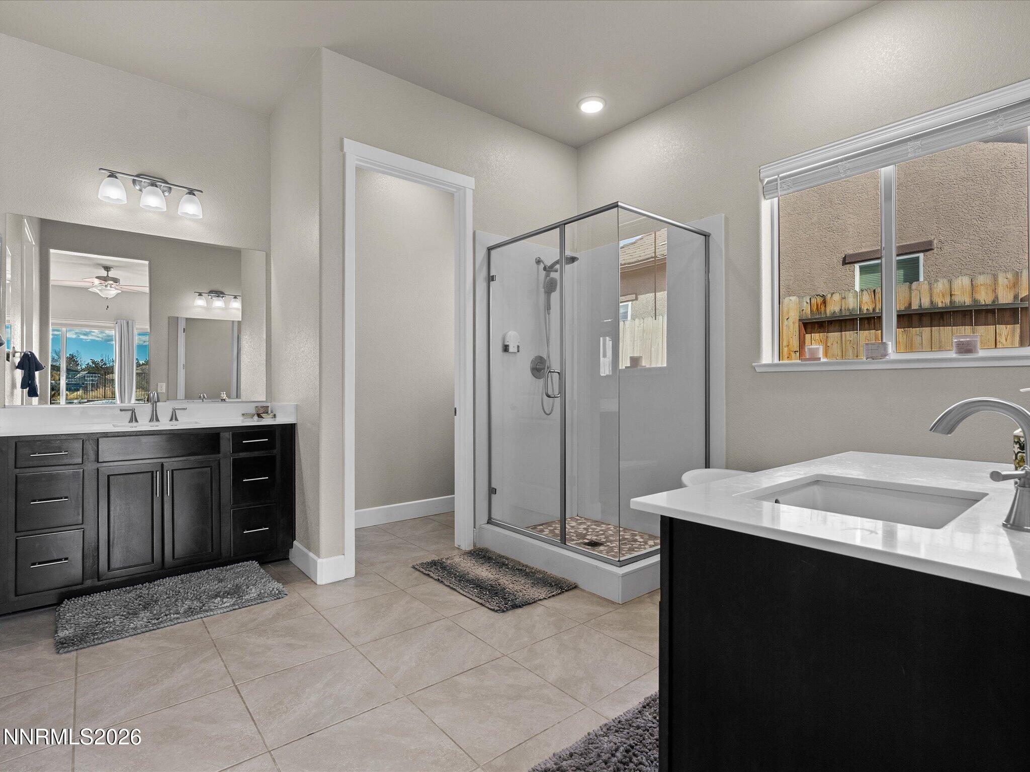 1234 Crawford Crk Drive